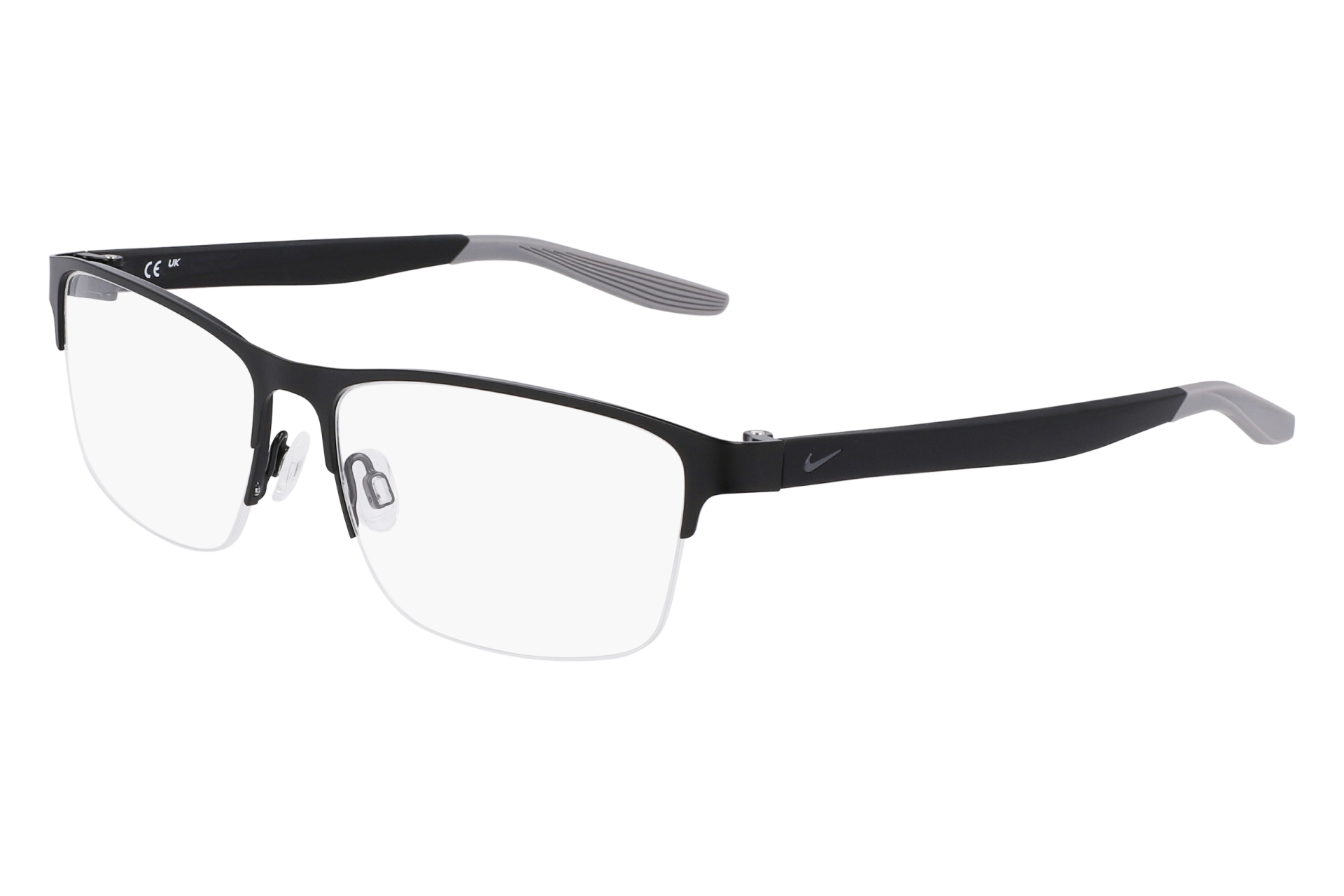 Оправа для очков Nike 8153 001