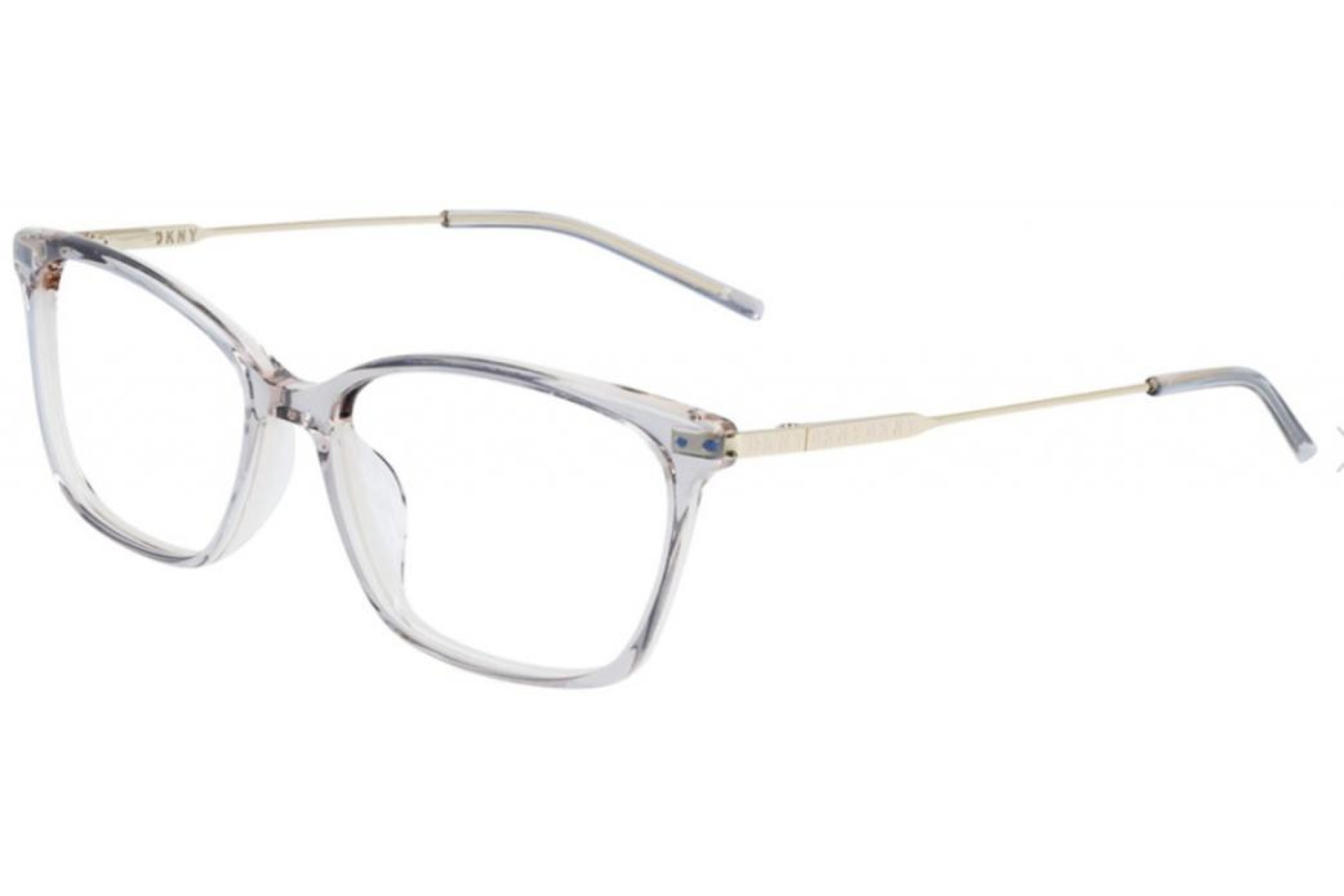 Оправа для очков DKNY 7006 120