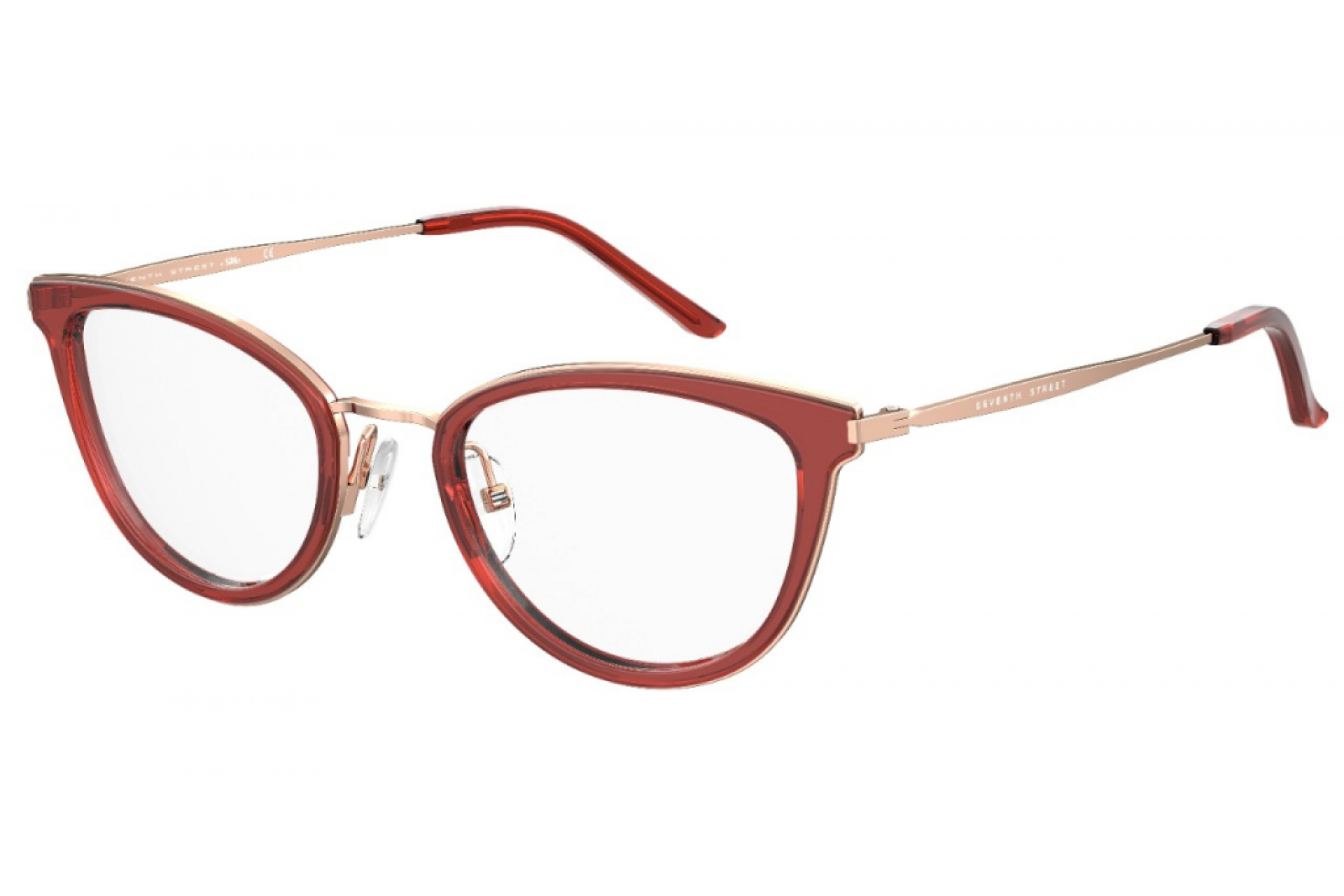 Оправа для очков Seventh Street 7A 557 L7Q