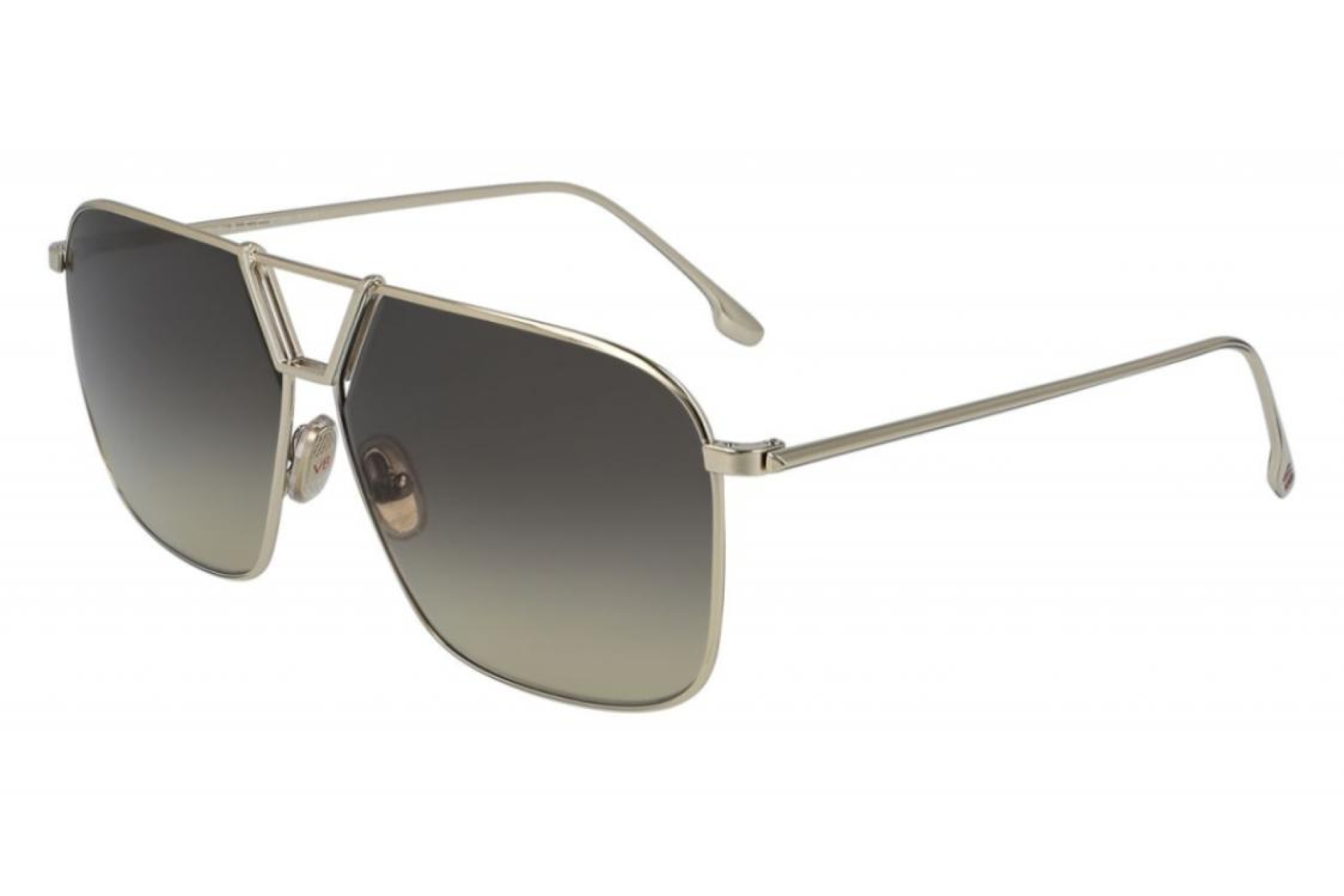 Солнцезащитные очки Victoria Beckham 204S 702