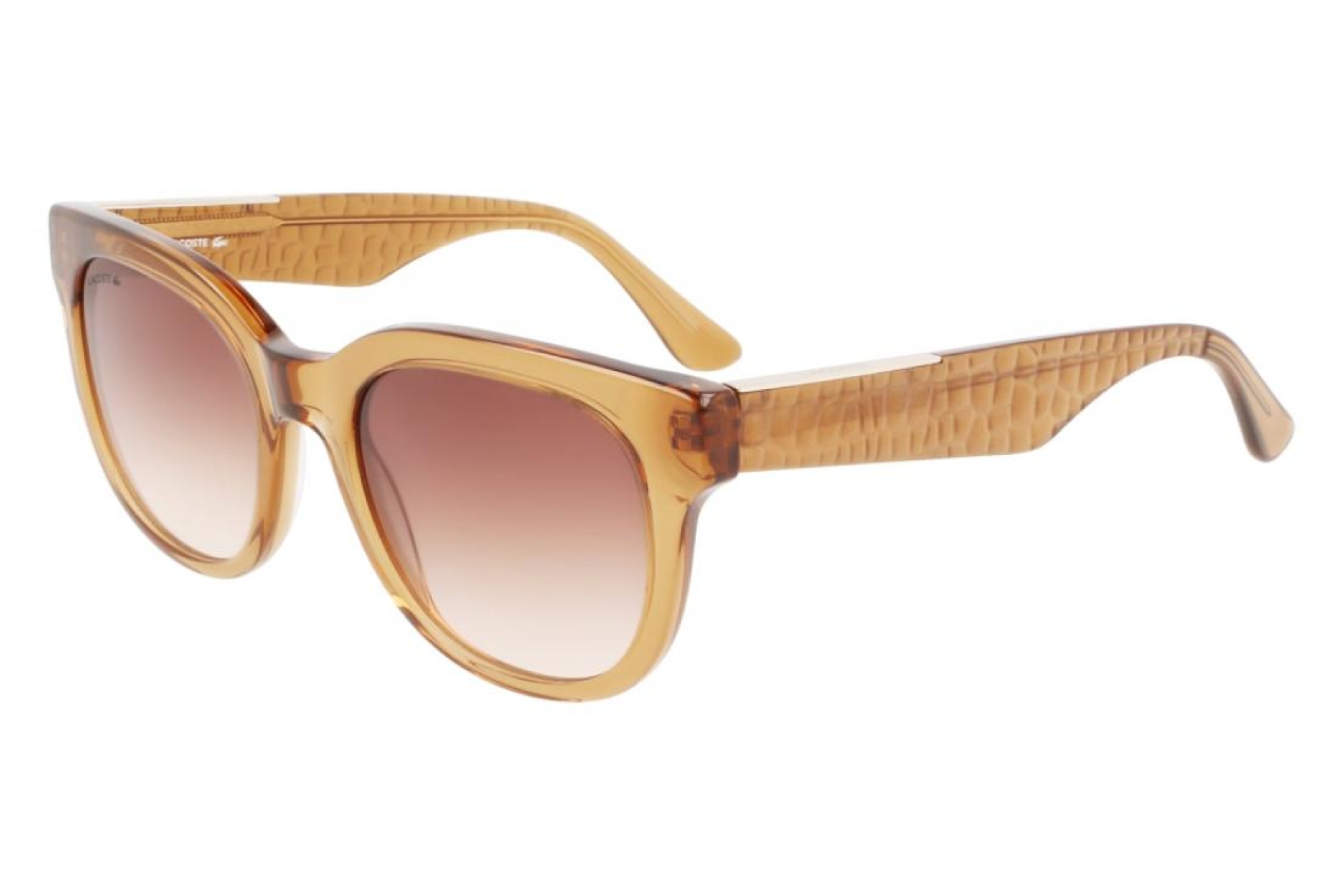 Солнцезащитные очки Lacoste 971S 234