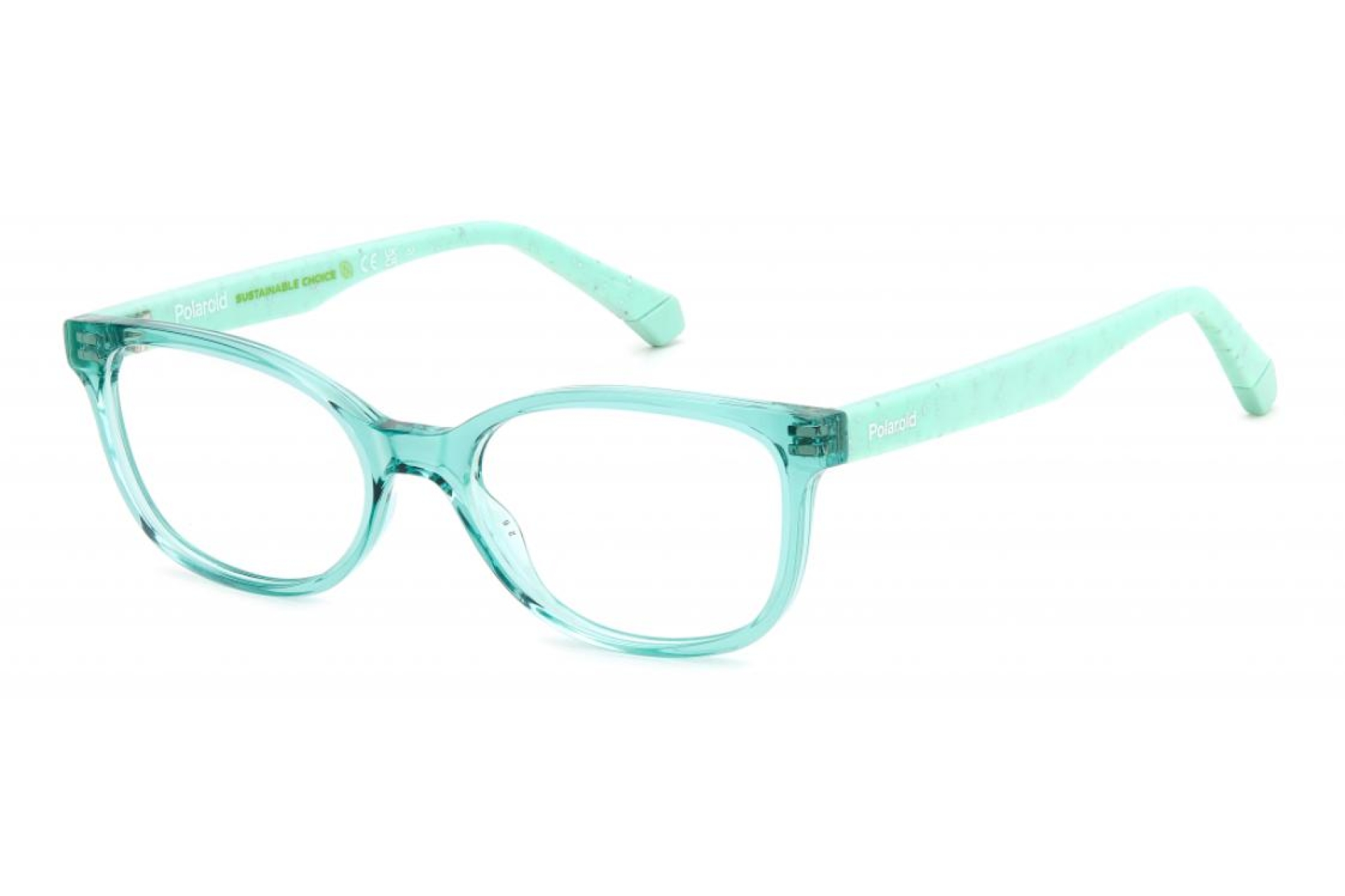 Оправа для очков Polaroid 833 WK2