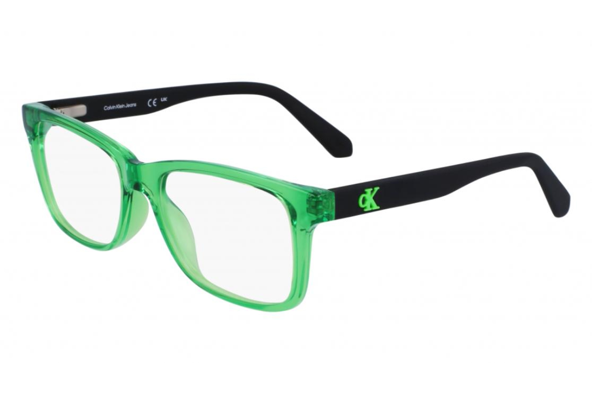 Оправа для очков Calvin Klein 23301 300