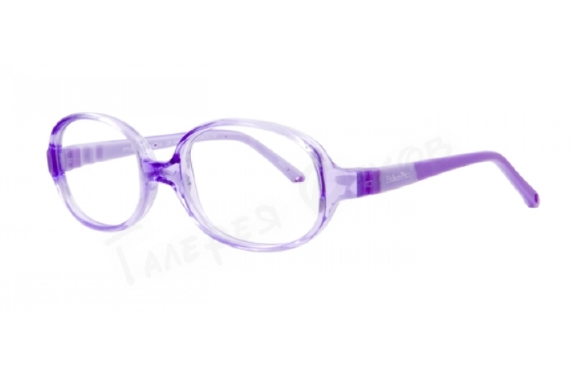 Оправа для очков Fisher-Price FPV-38 C586