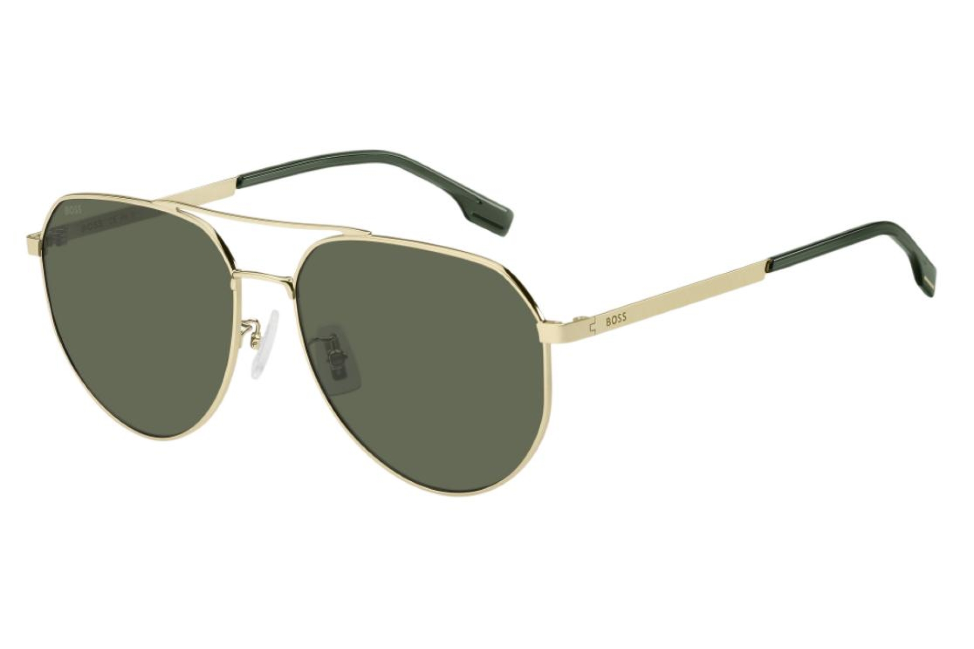 Солнцезащитные очки Hugo Boss 1473/F/SK QT J5G