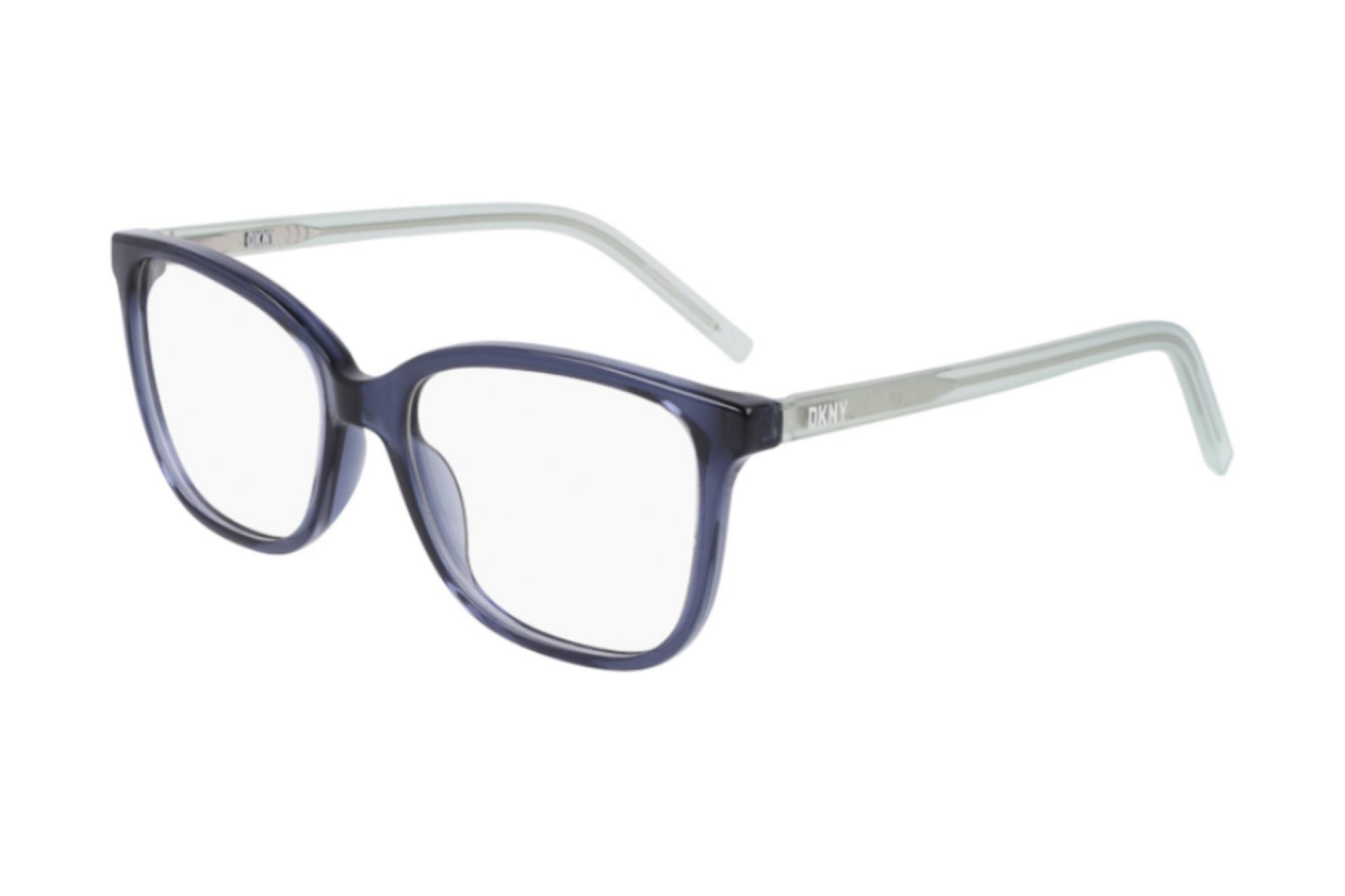 Оправа для очков DKNY 5052 400