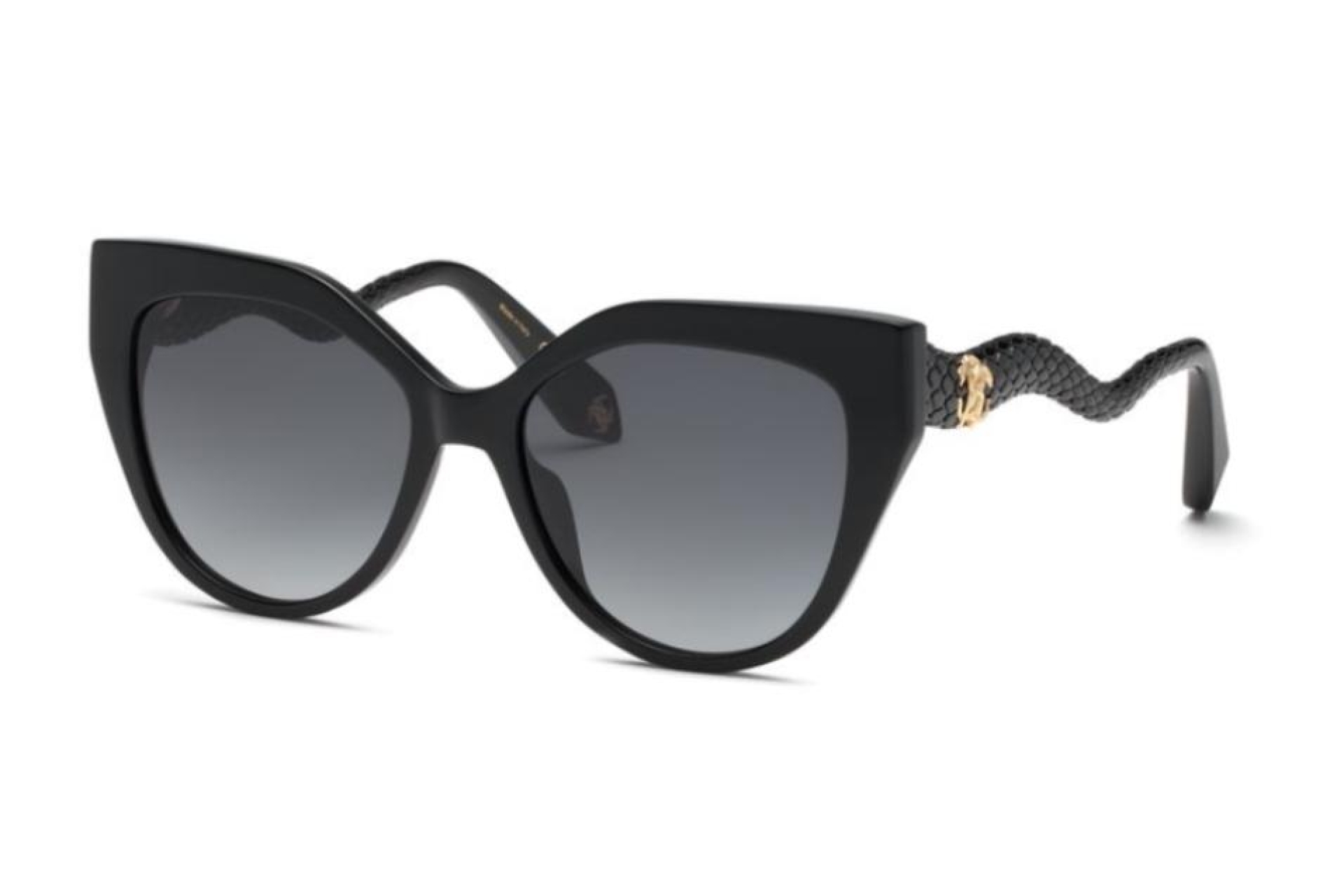 Солнцезащитные очки Roberto Cavalli 138M 700.00