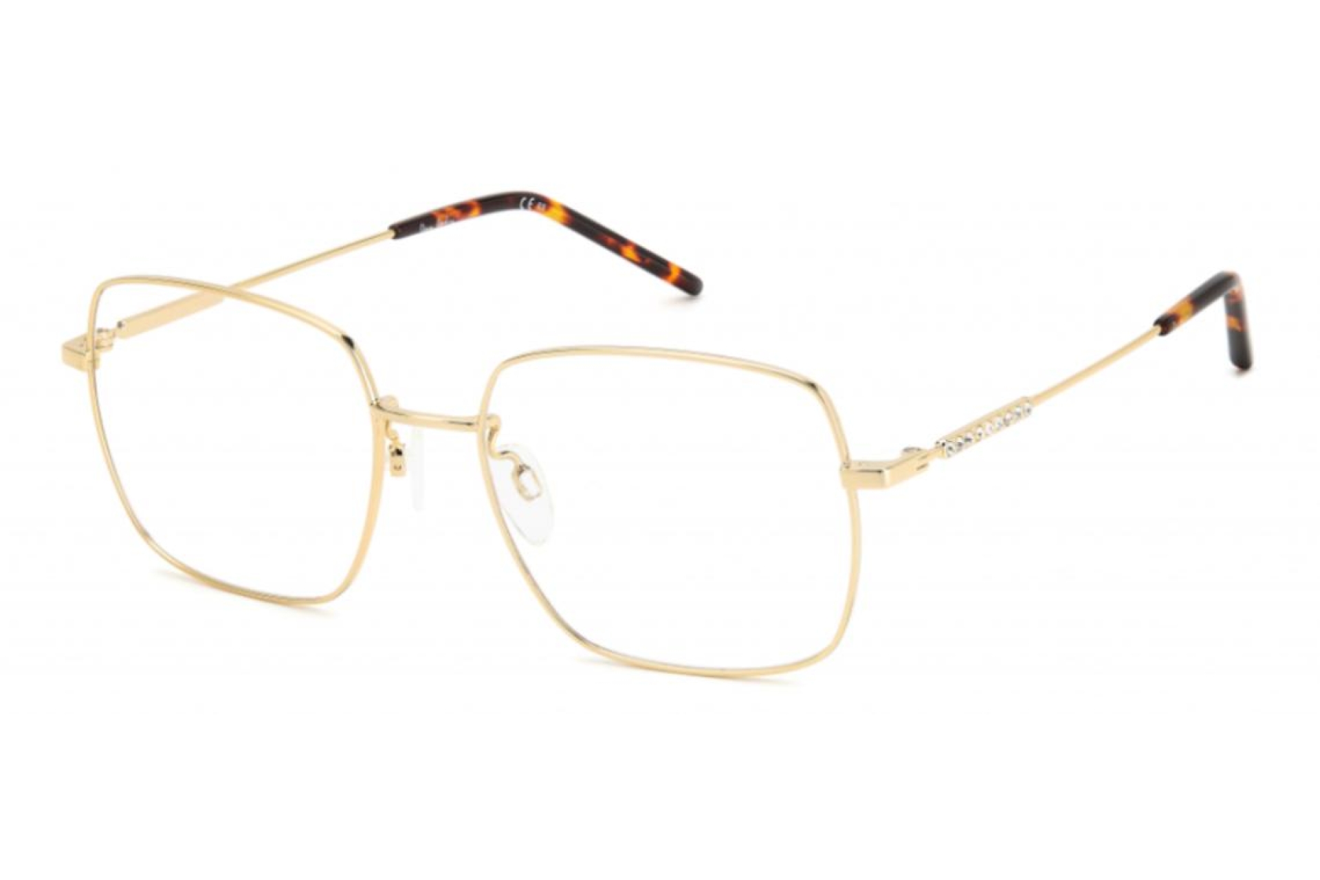 Оправа для очков Pierre Cardin 8877 J5G