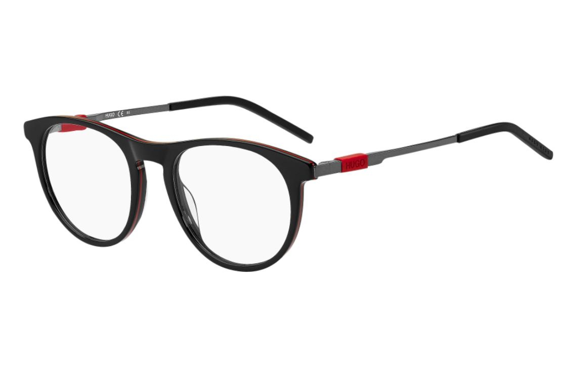 Оправа для очков Hugo 1154 OIT