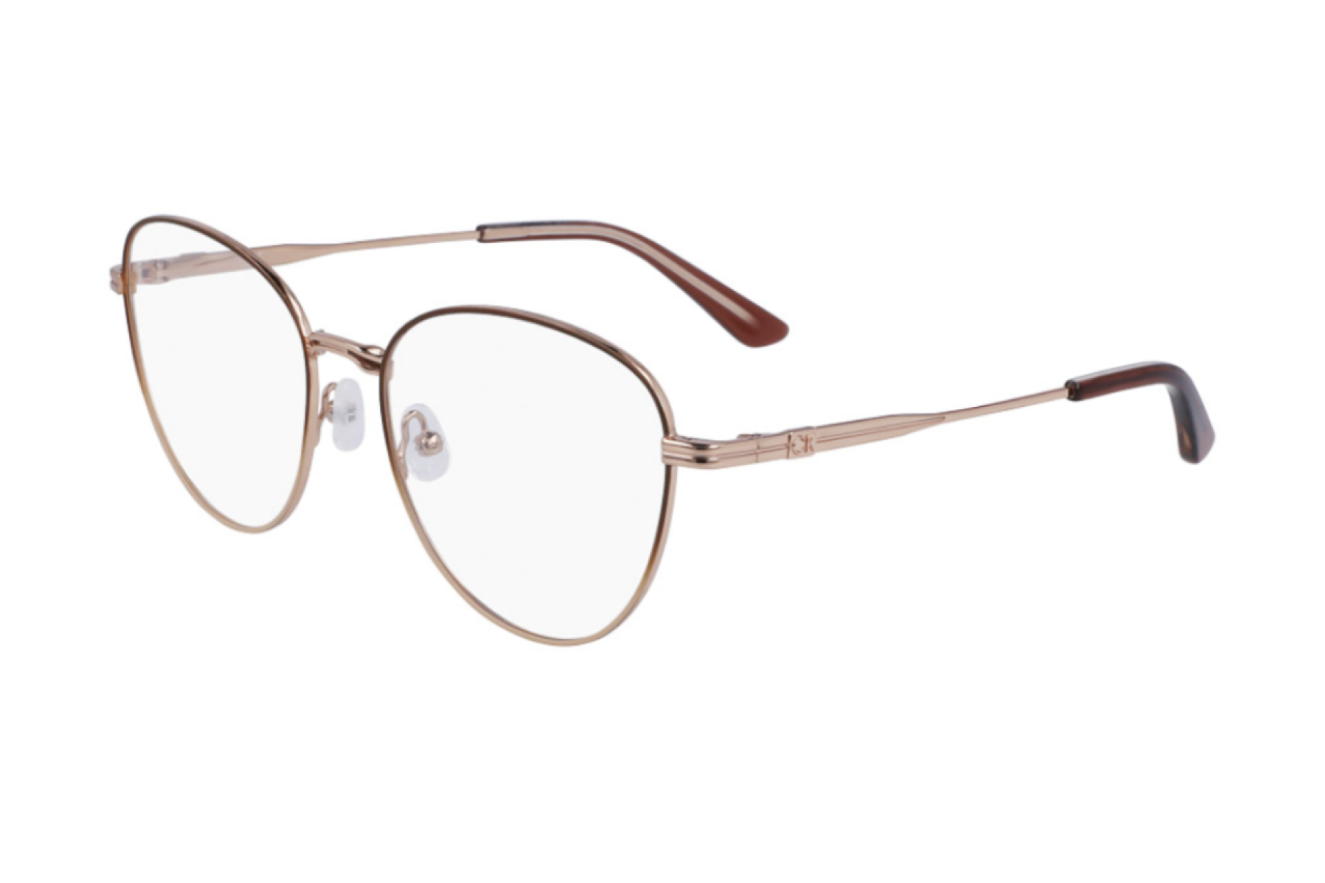 Оправа для очков Calvin Klein 23105 200