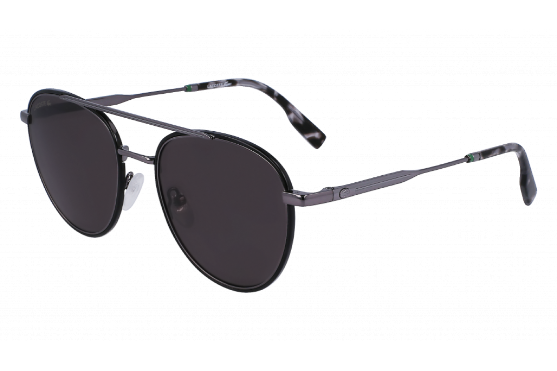 Солнцезащитные очки Lacoste 258S 033