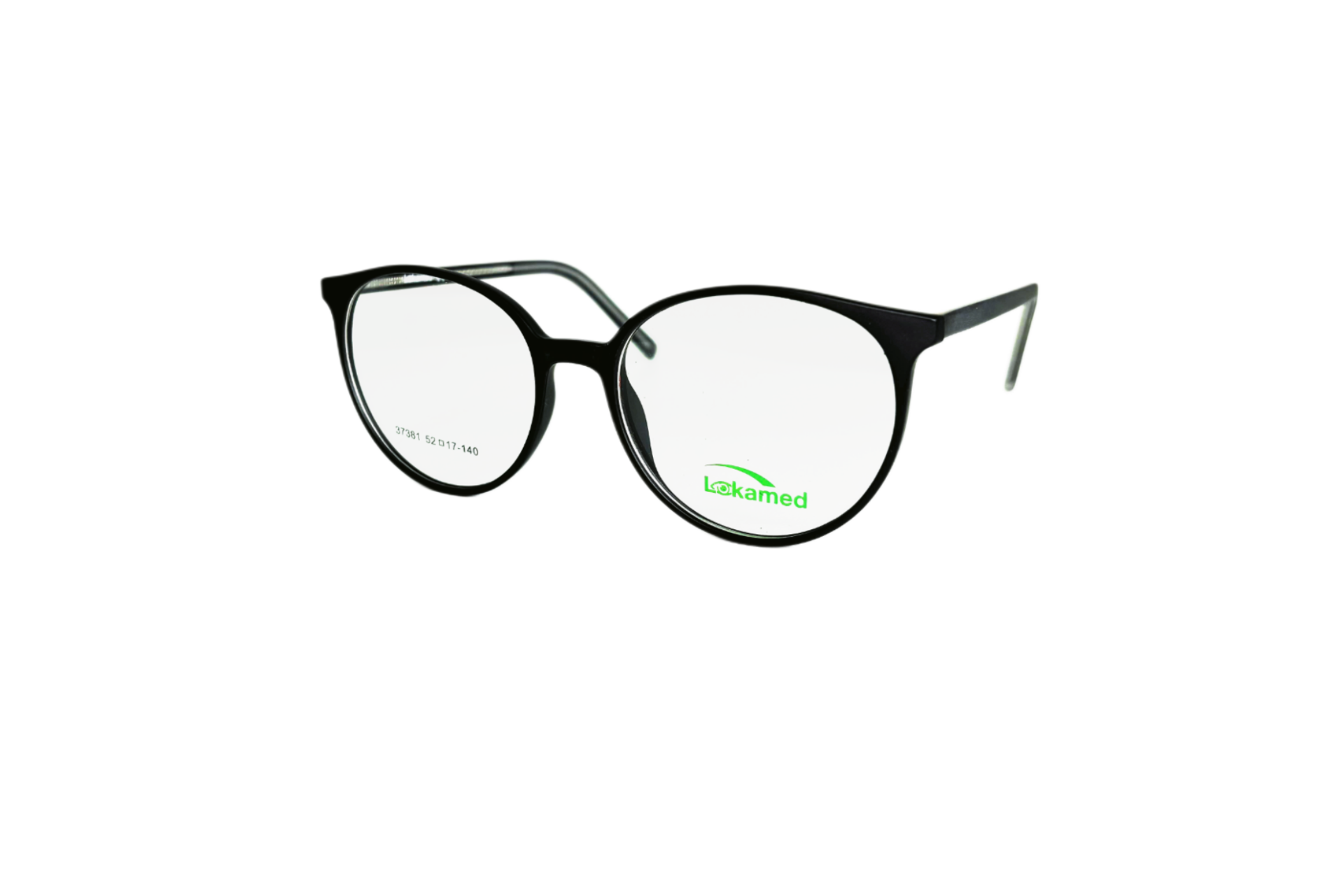 Оправа для очков Lokamed 37381 C4
