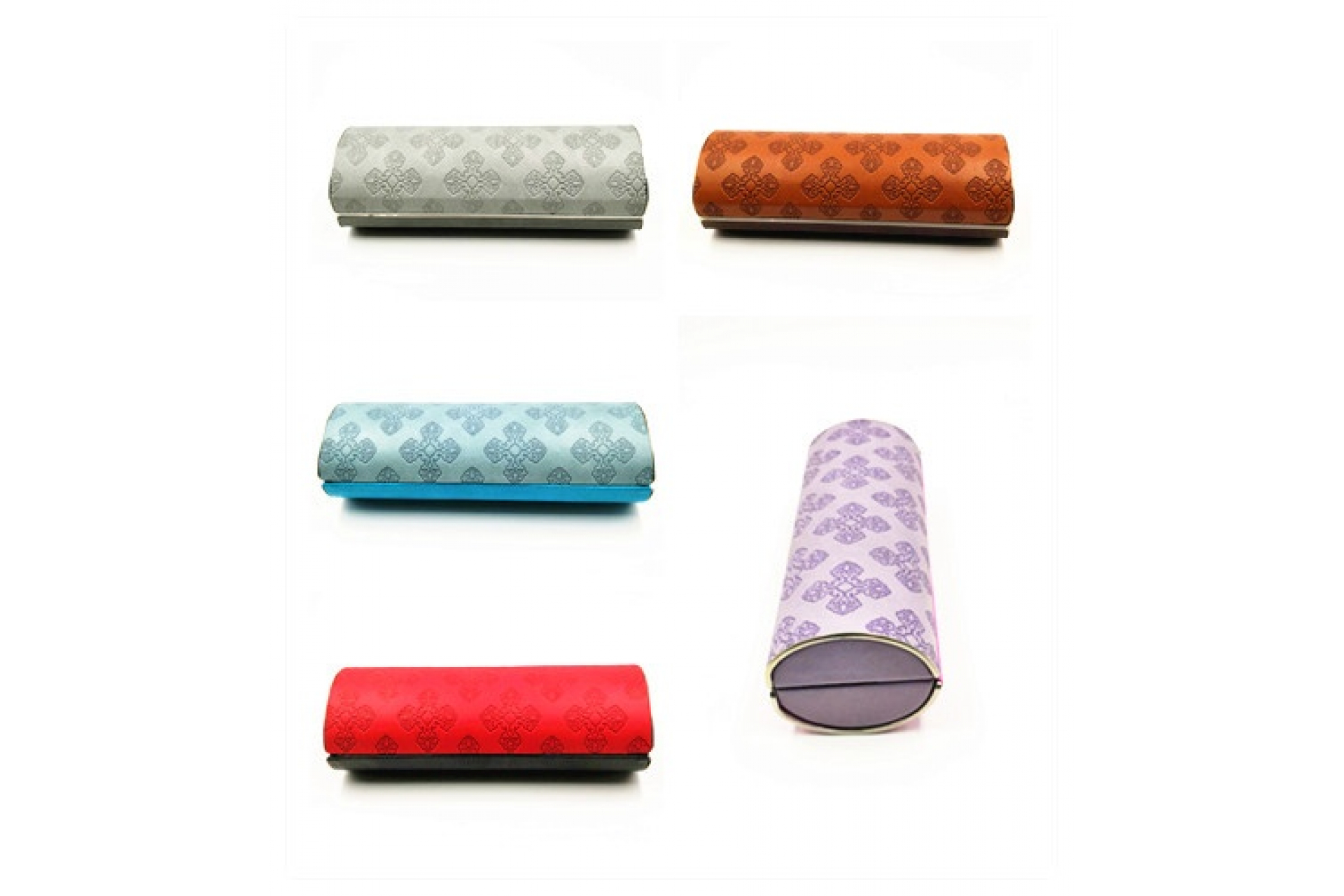 Футляр для очков Т-10360-2AA