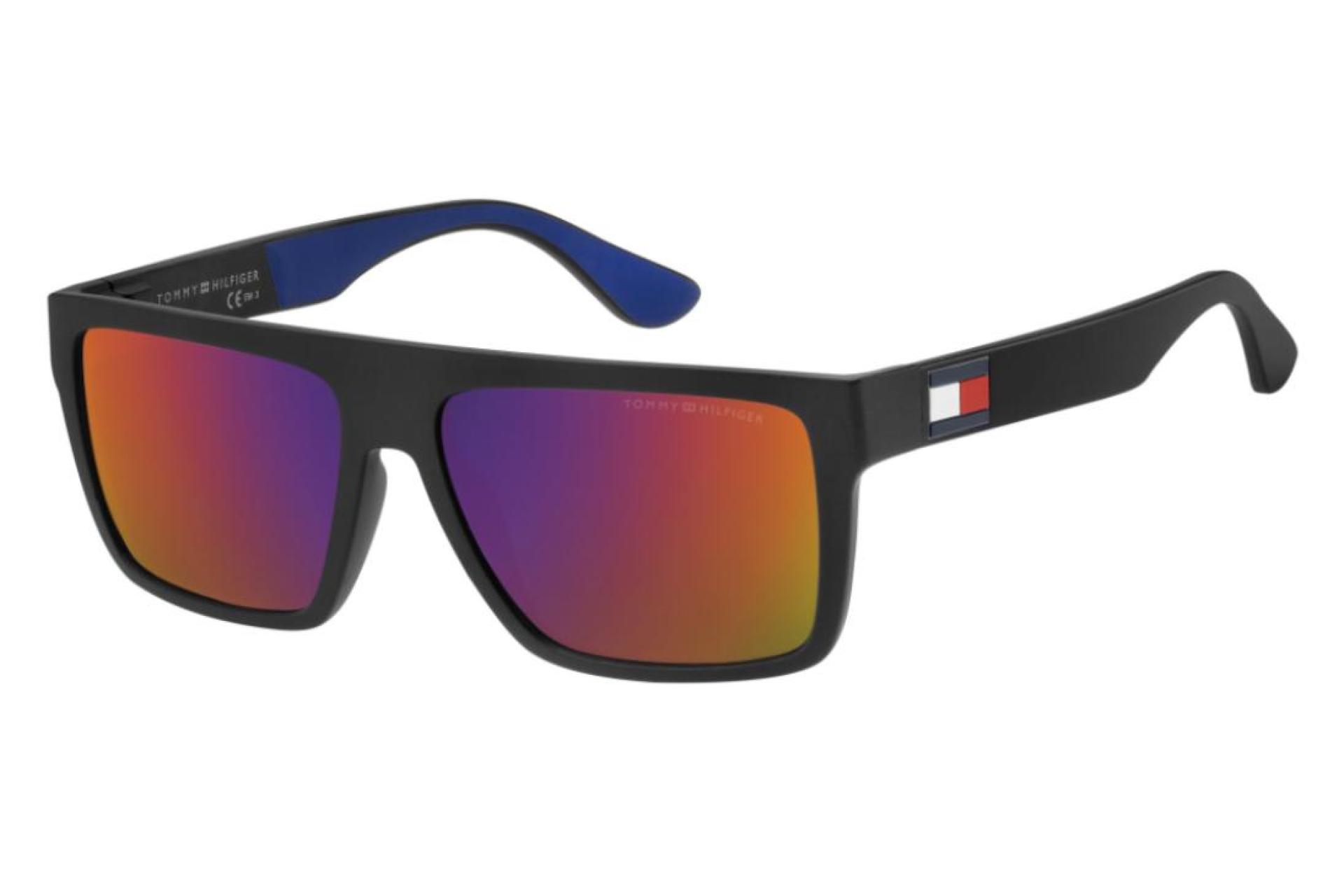 Солнцезащитные очки Tommy Hilfiger 1605/S 003 MI