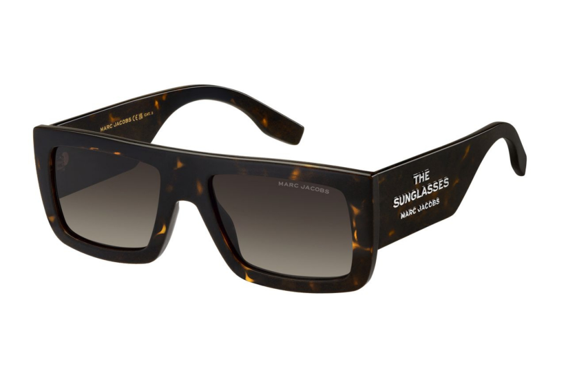 Солнцезащитные очки MARC JACOBS MARC 785/S HA 086