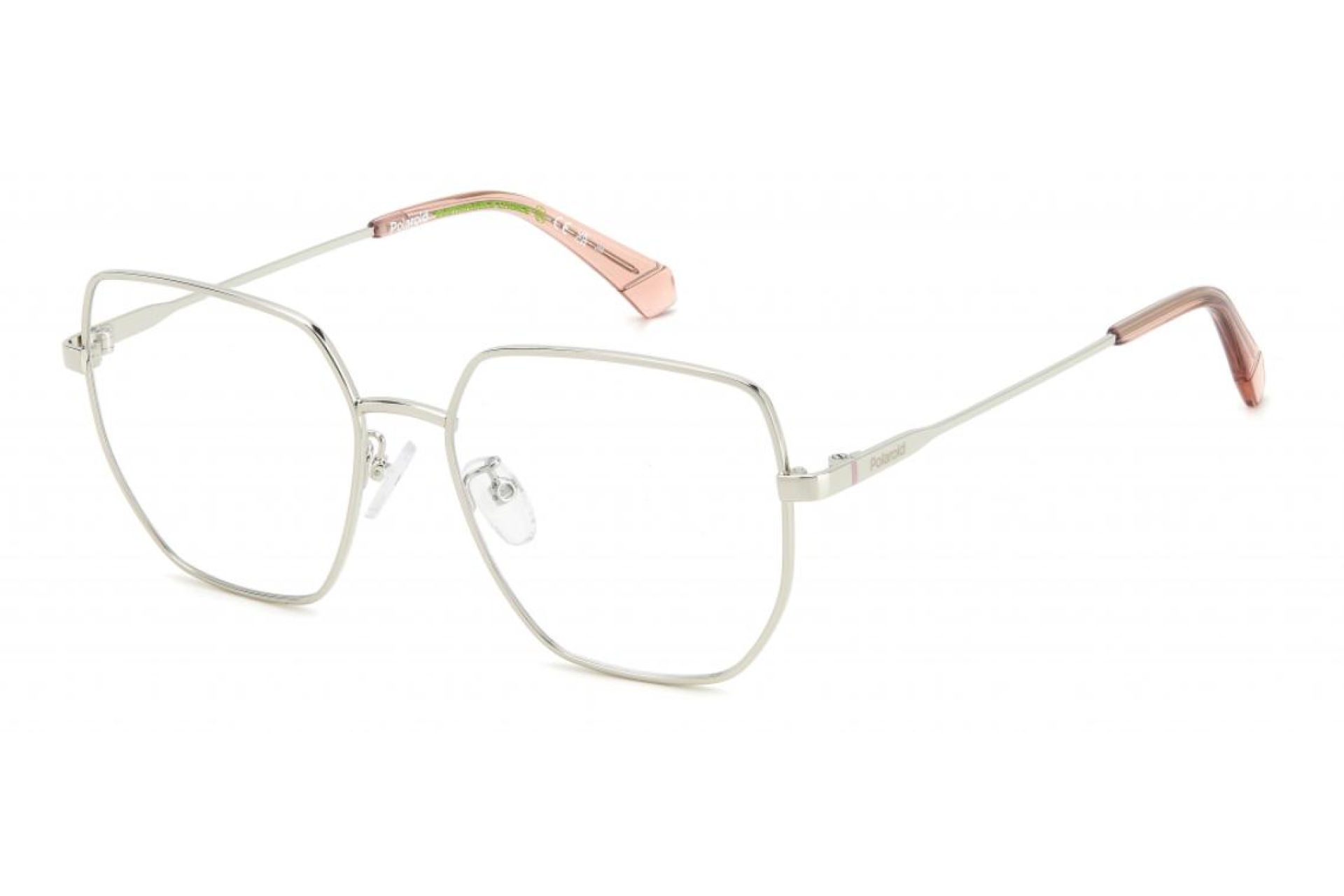 Оправа для очков Polaroid 508/G 010
