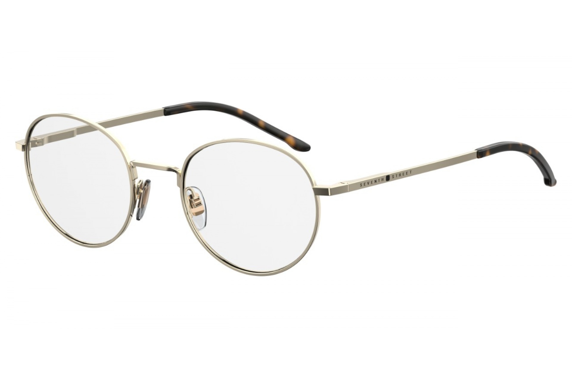 Оправа для очков Seventh Street 7A 003 3YG