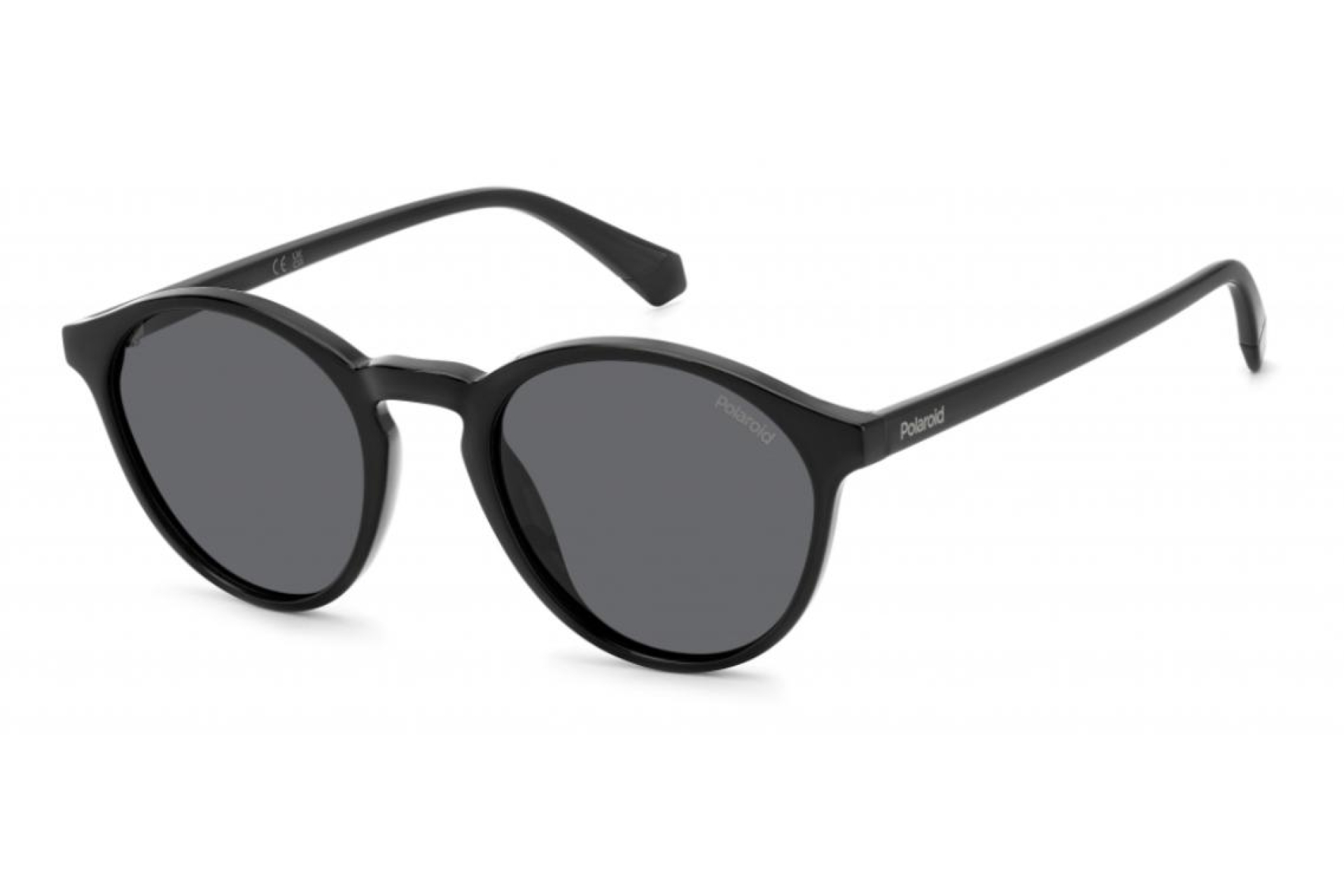 Солнцезащитные очки Polaroid 4153/S M9 807