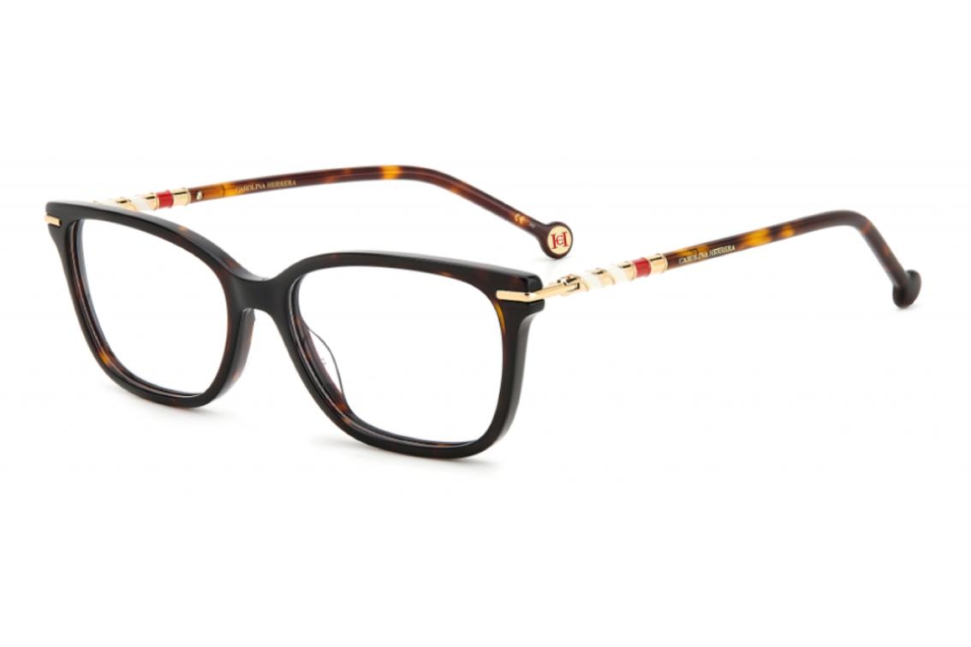 Оправа для очков Carolina Herrera 0097 086
