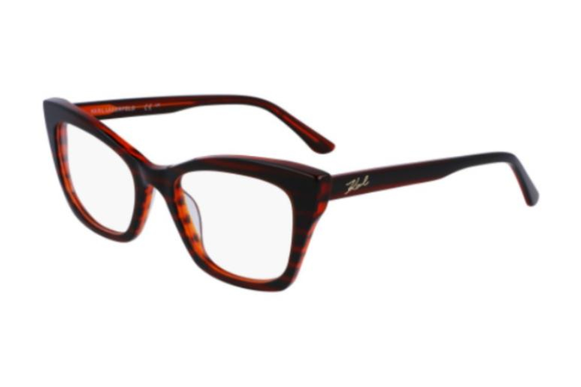 Оправа для очков Karl Lagerfeld 6134 237