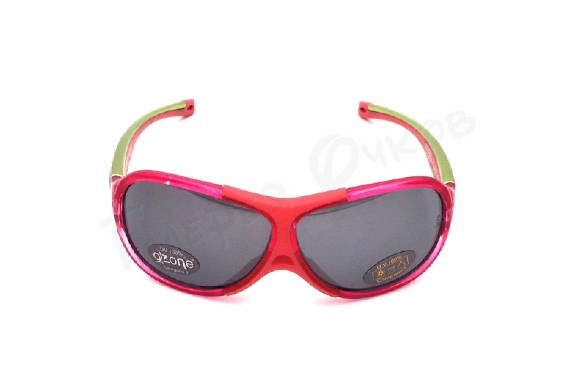 Солнцезащитные детские очки Fisher-Price FIPS — 42