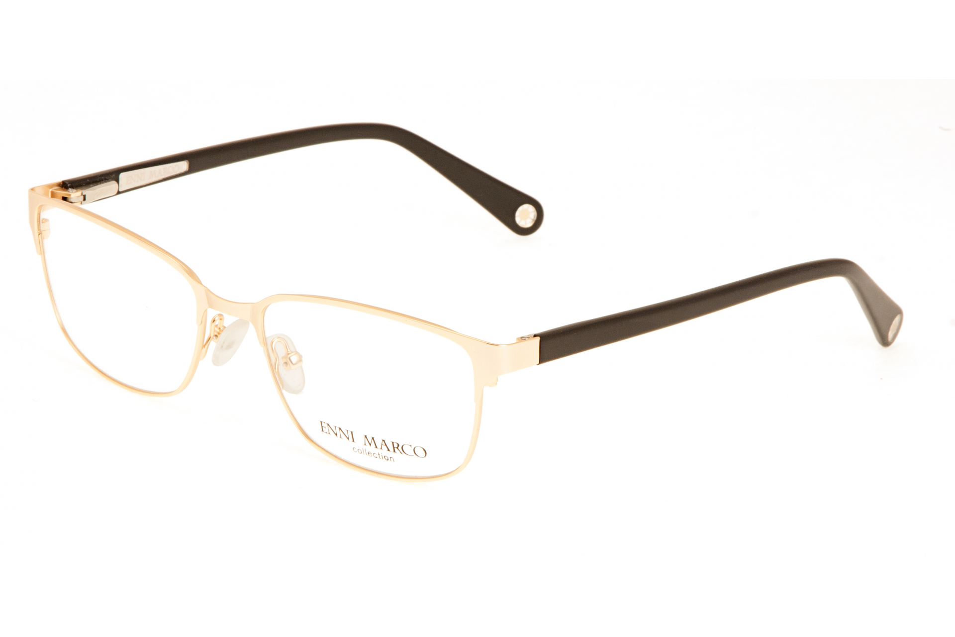 Оправа для очков ENNI MARCO IV 11-374 01