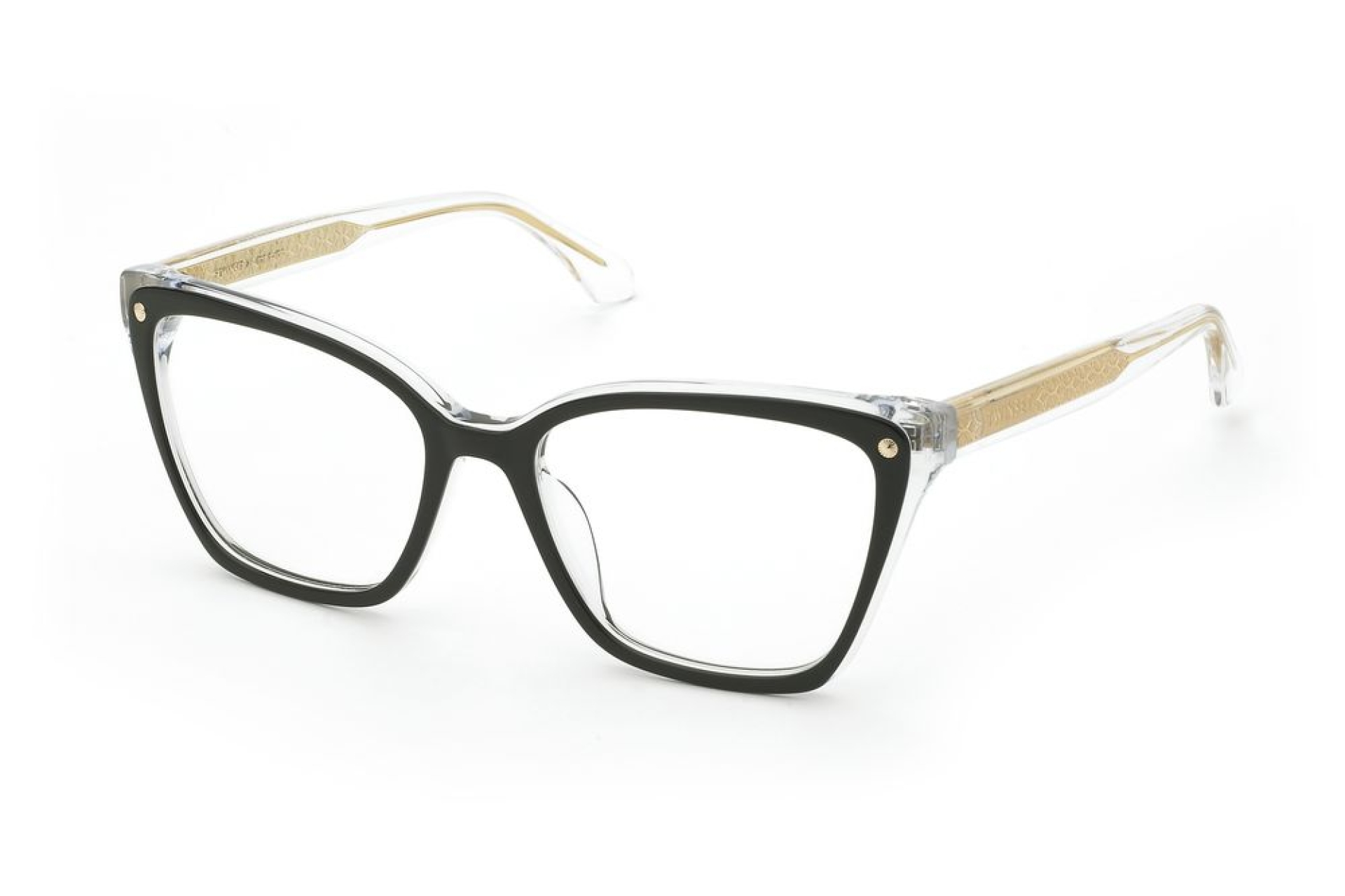 Оправа для очков Twinset 073 2AF