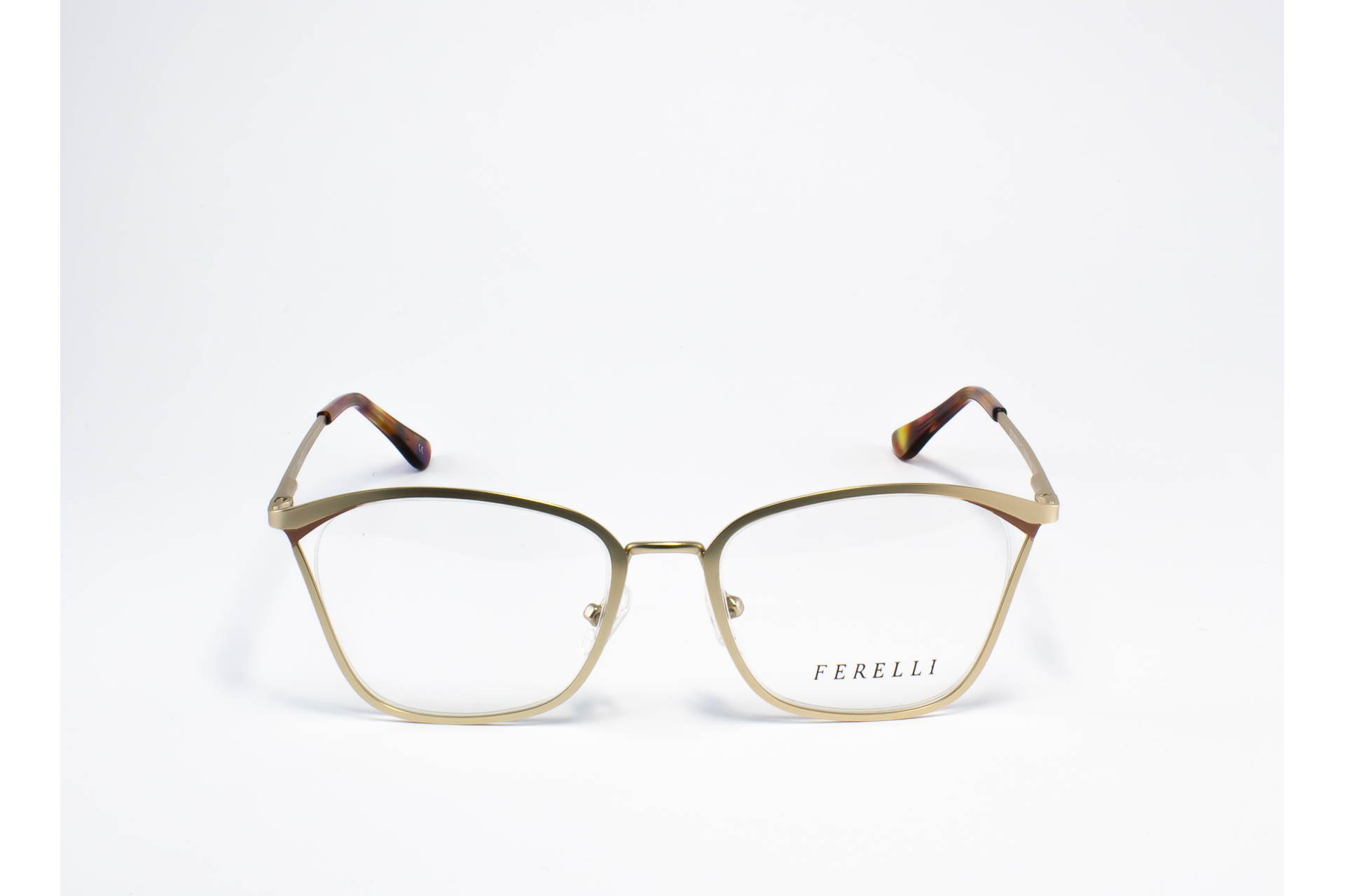 Оправа Ferelli FE10021z C3 50-19-140