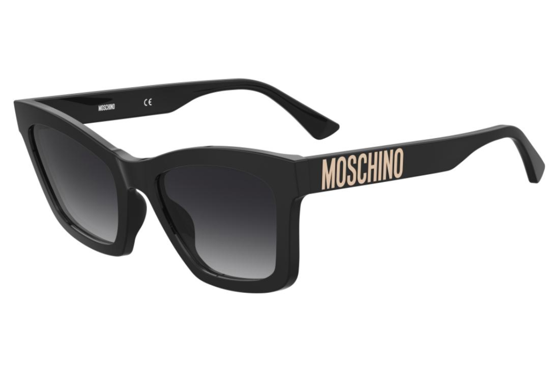 Солнцезащитные очки Moschino 156/S 9O 807