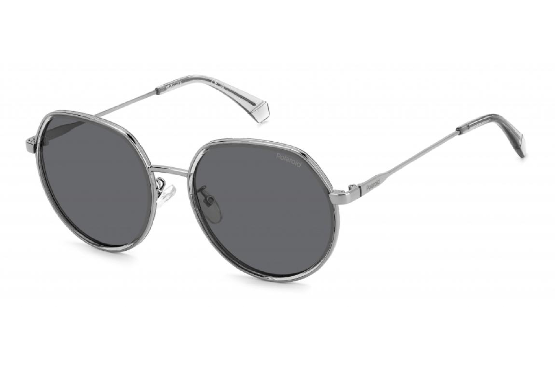 Солнцезащитные очки Polaroid 4160/G/S/X M9 6LB