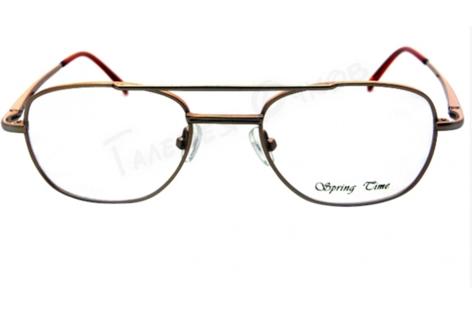 Детская оправа для очков Spring Time ST-5159