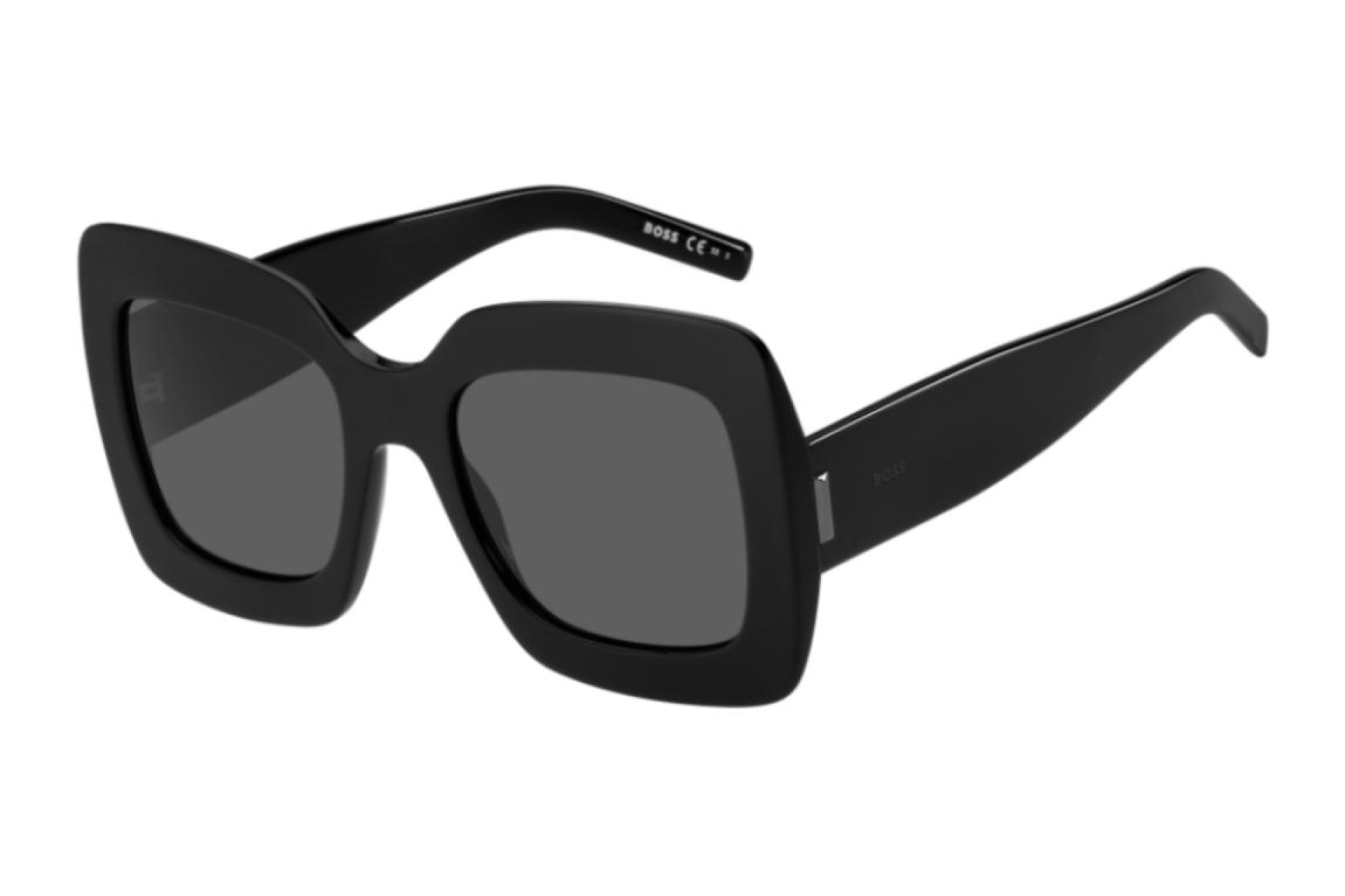 Солнцезащитные очки Hugo Boss 1385/S 807 IR