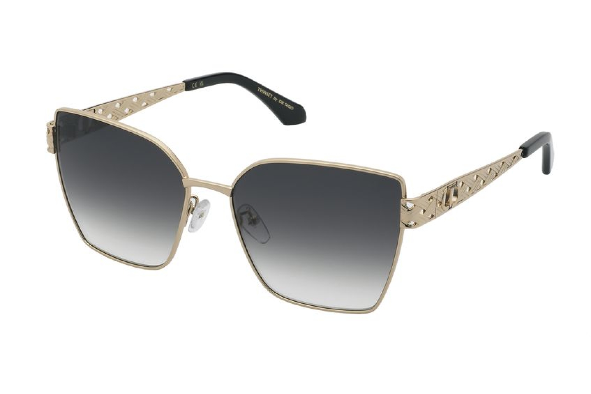 Солнцезащитные очки Twinset 107 300.00