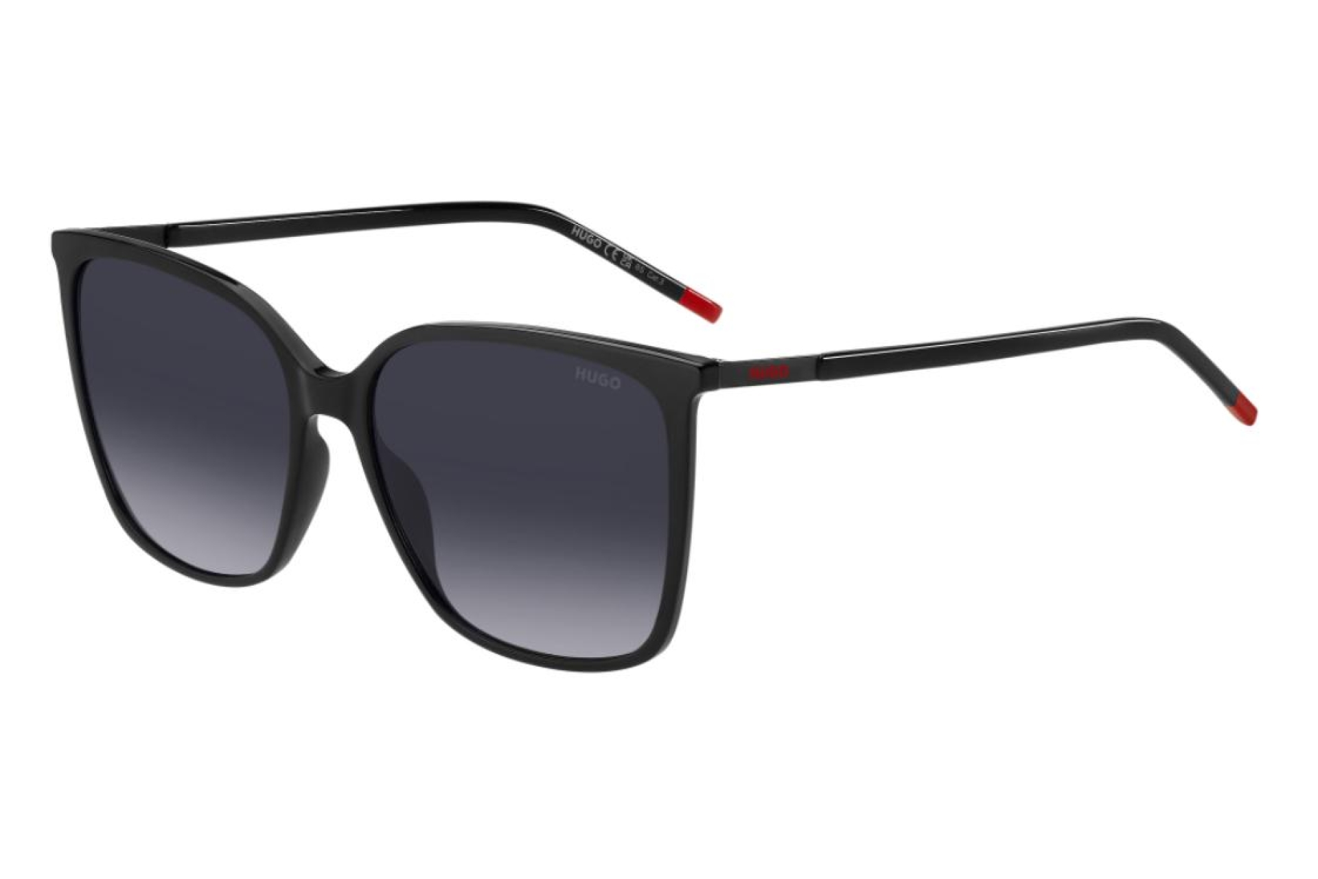 Солнцезащитные очки Hugo 1275/S 9O 807