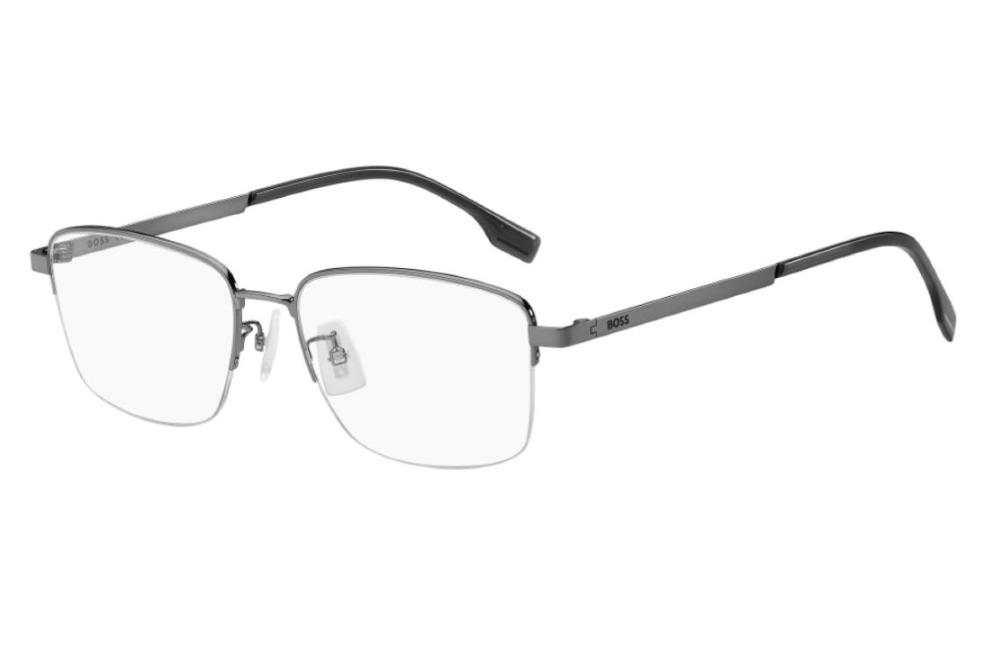 Оправа для очков Hugo Boss 1474/F KJ1