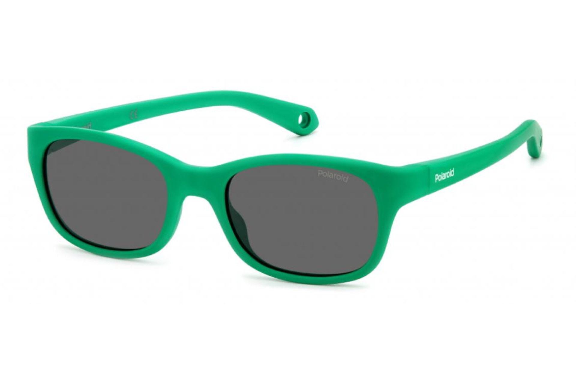 Солнцезащитные очки Polaroid K006/S M9 1ED (4-6 лет)