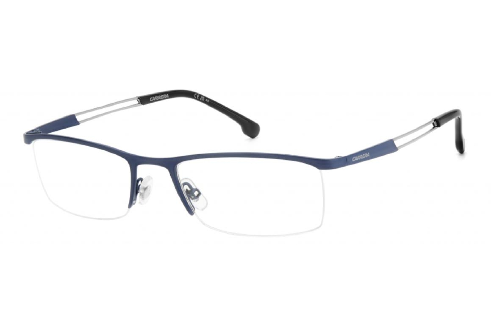 Оправа для очков Carrera 8901 FLL