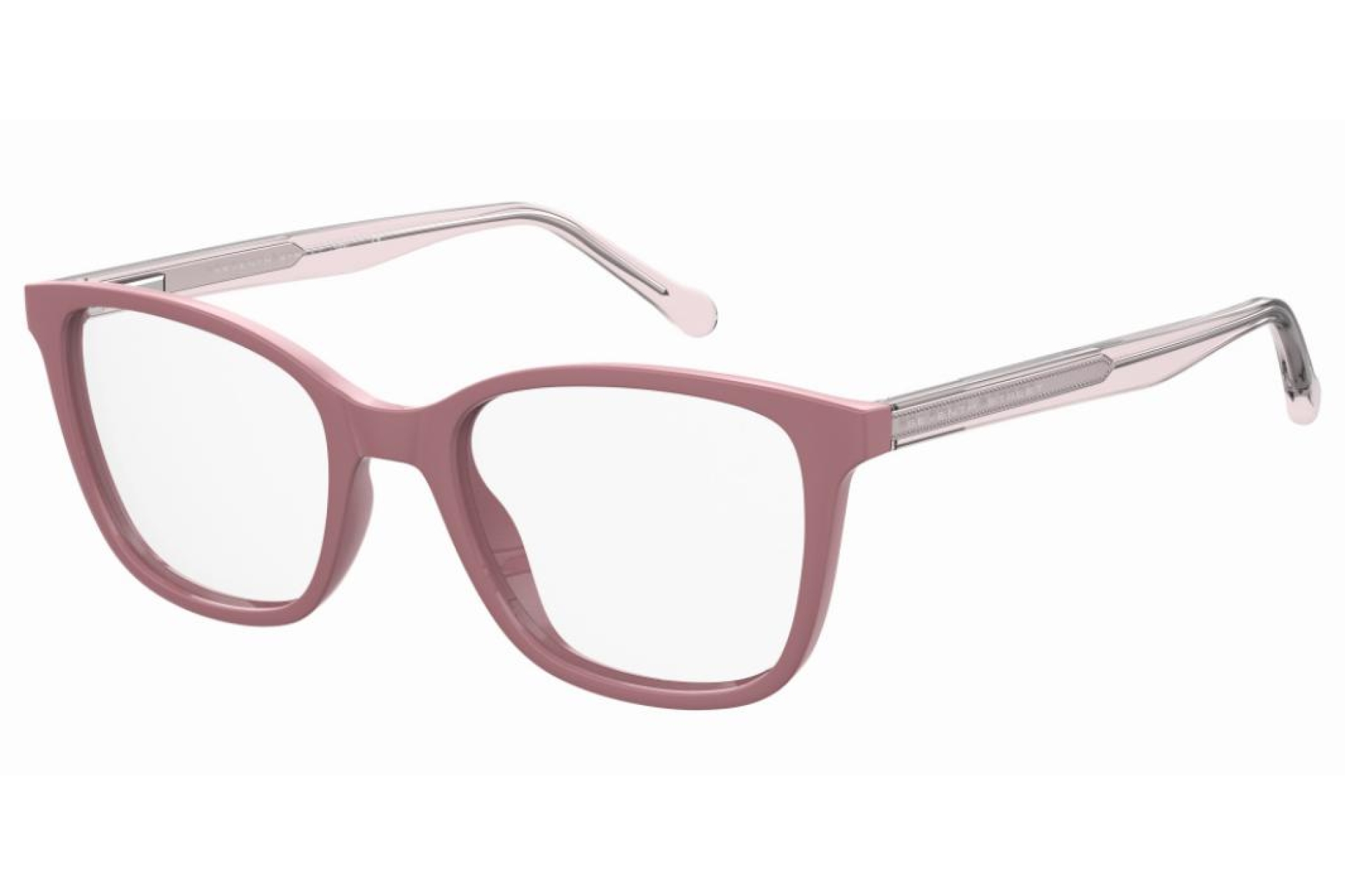 Оправа для очков Seventh Street S 342 35J