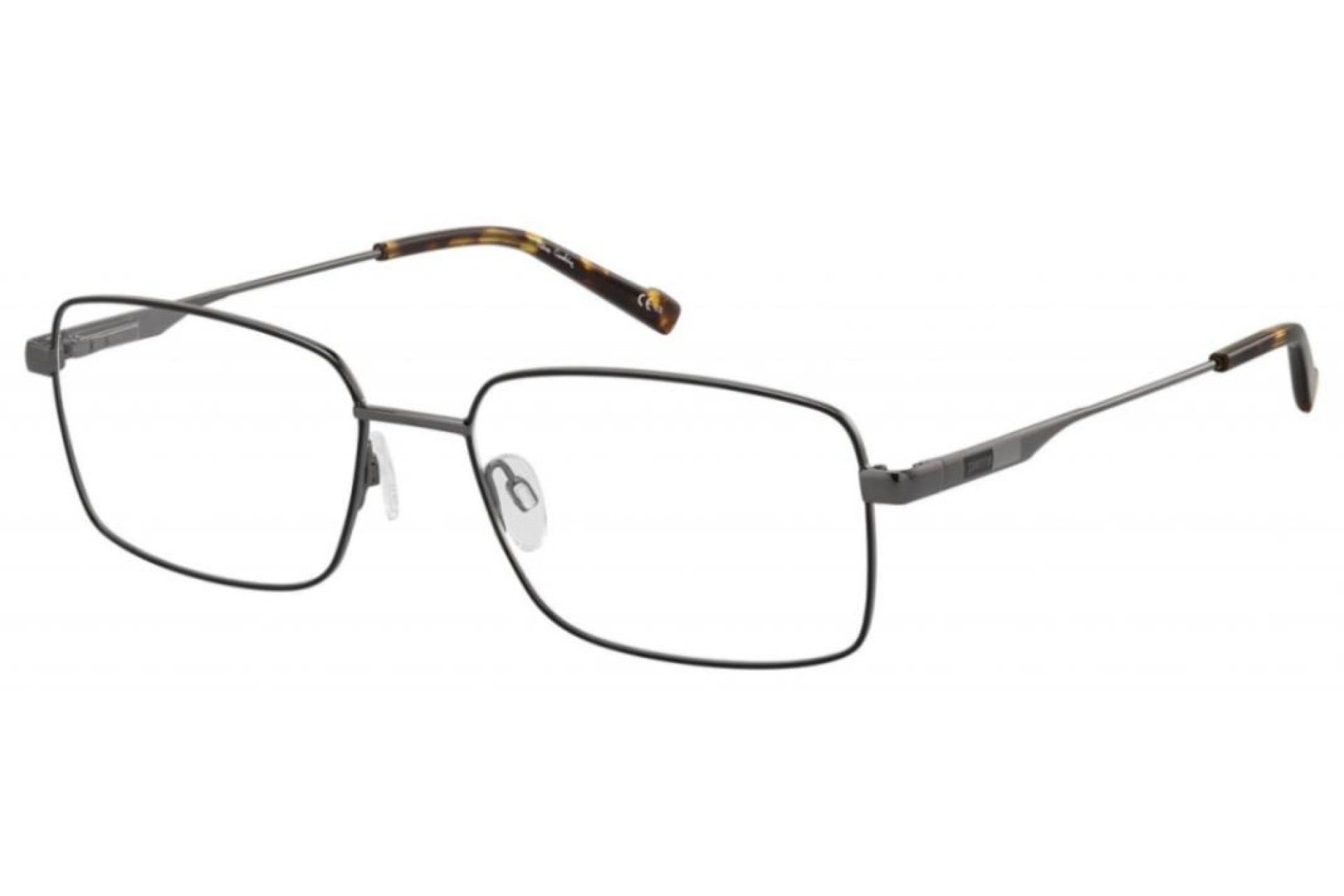 Оправа для очков Pierre Cardin 6863 ANS