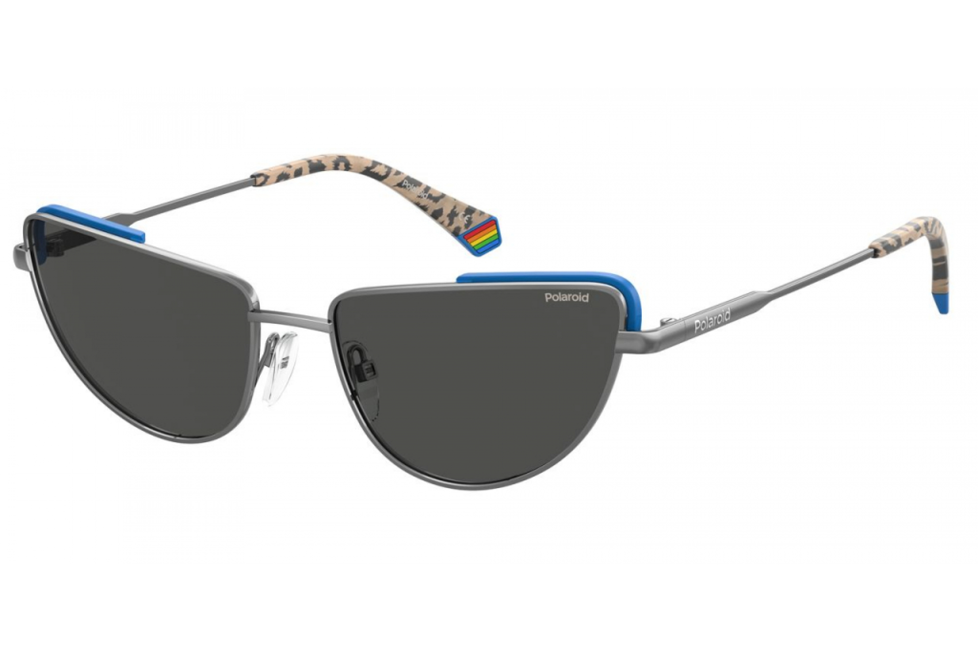 Солнцезащитные очки POLAROID 6129/S KJ1 M9