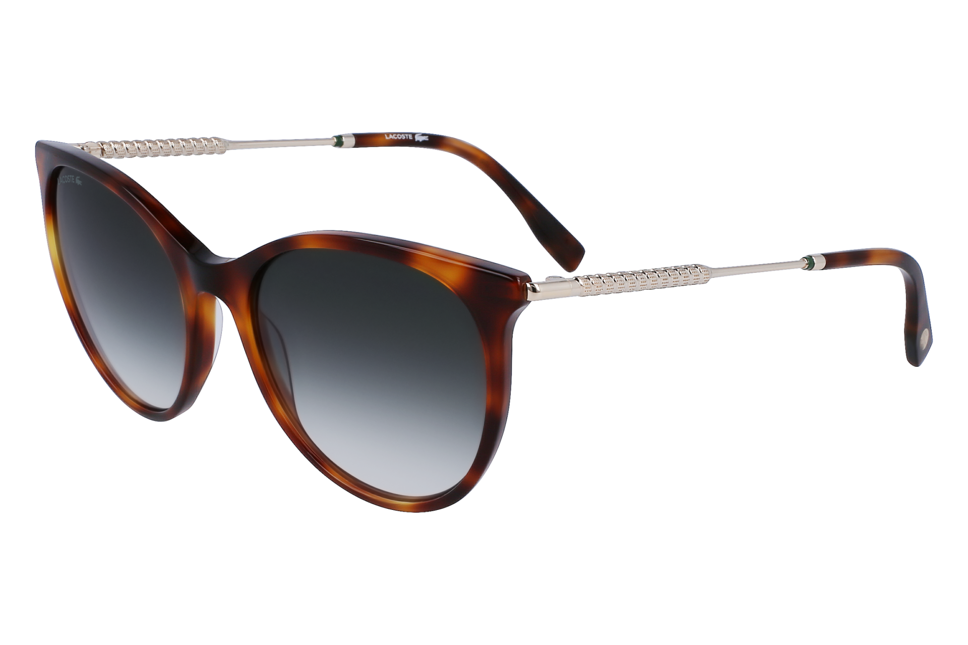 Солнцезащитные очки Lacoste 993S 214