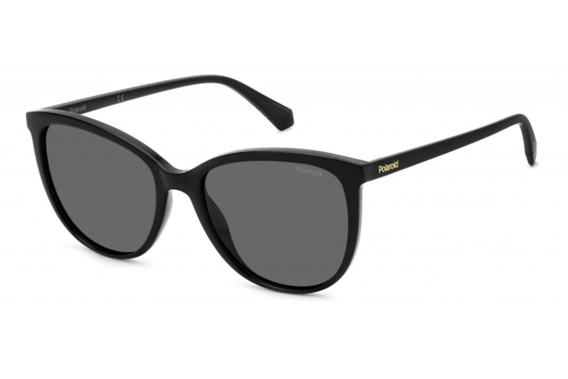 Солнцезащитные очки Polaroid 4138/S M9 807