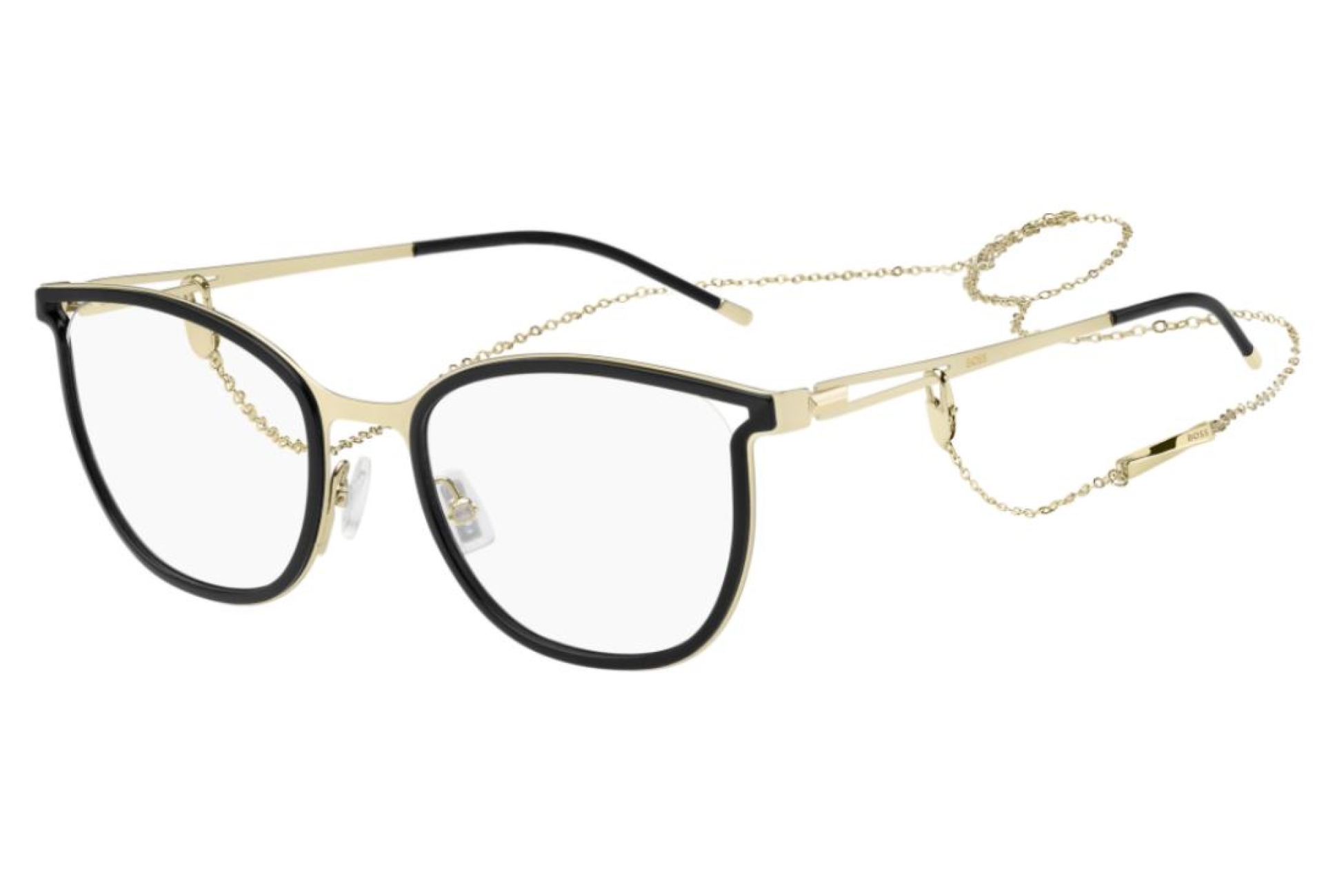 Оправа для очков Hugo Boss 1393 2M2