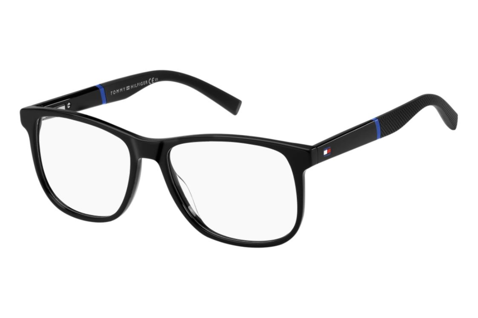 Оправа для очков Tommy Hilfiger 1908 807