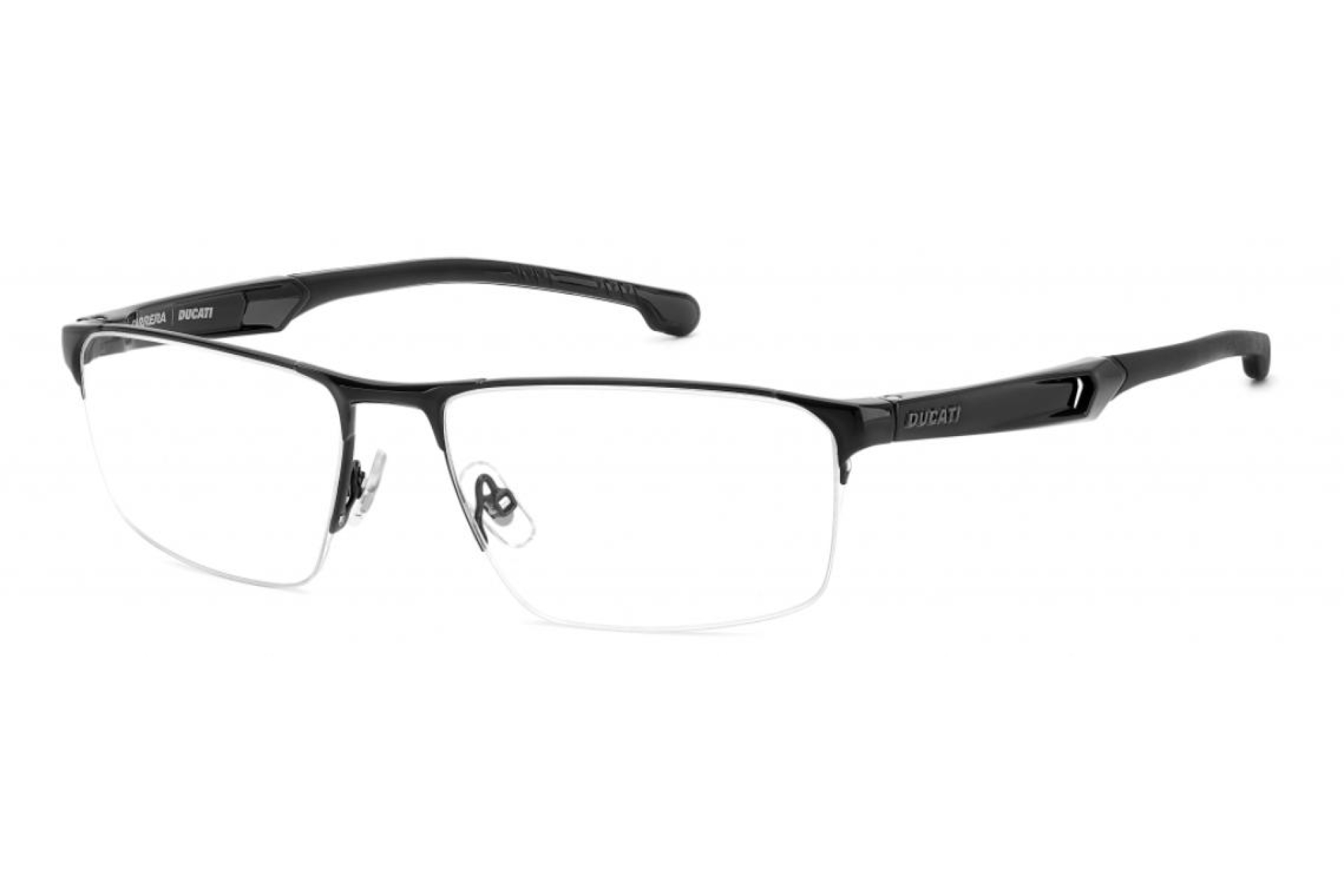 Оправа для очков Carduc Carrera 025 807