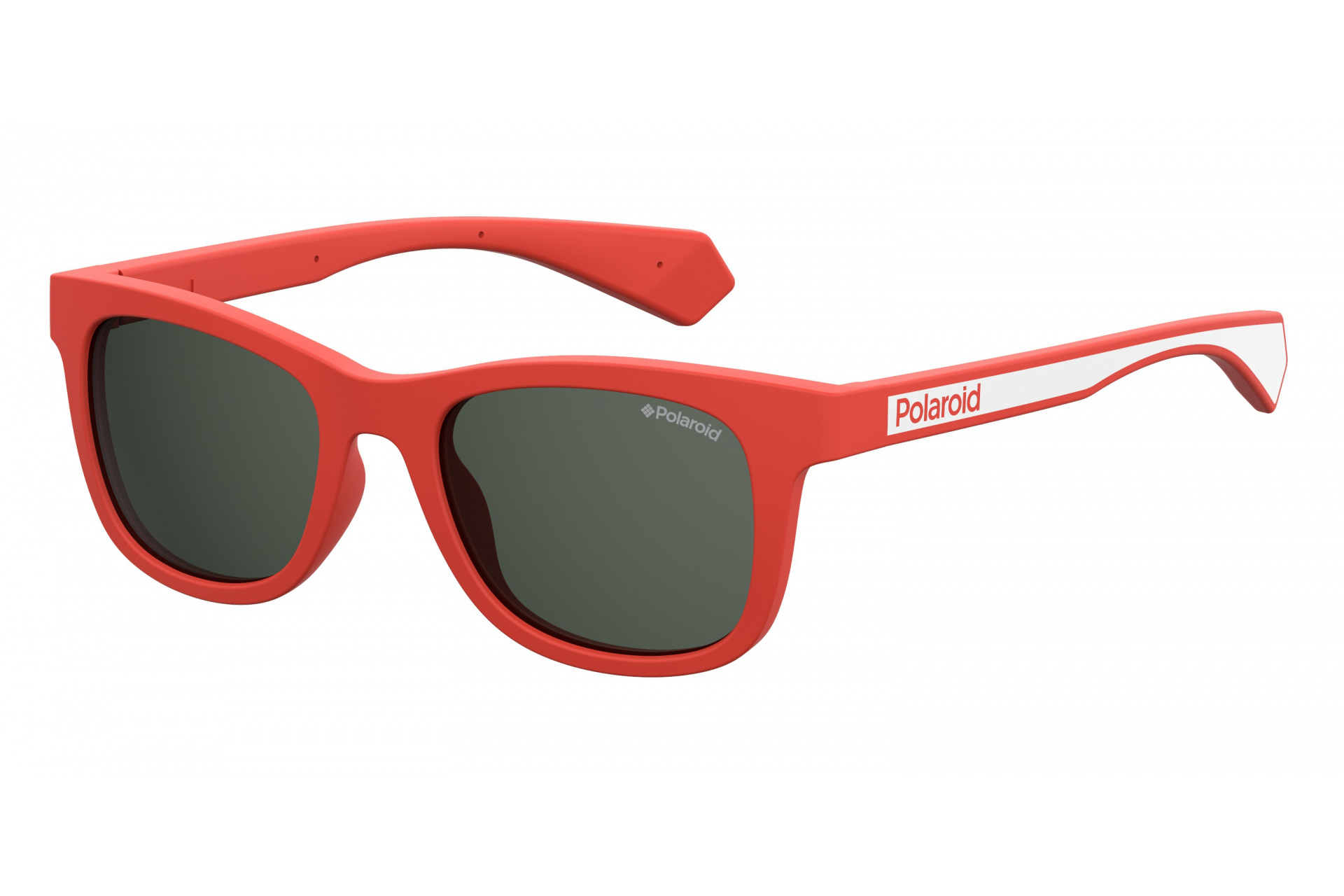 Солнцезащитные очки Polaroid PLD 8031/S C9A