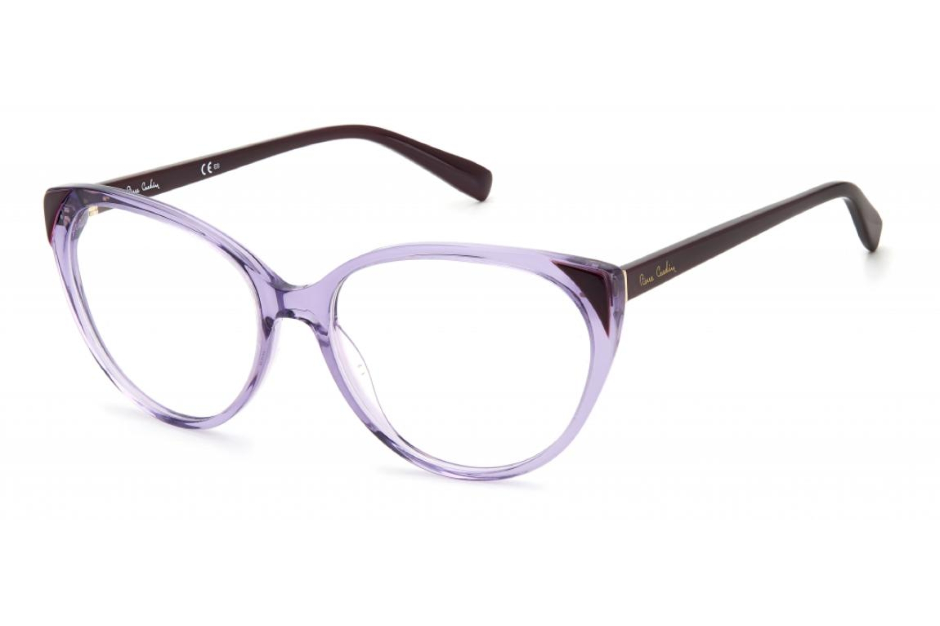 Оправа для очков Pierre Cardin 8502 789