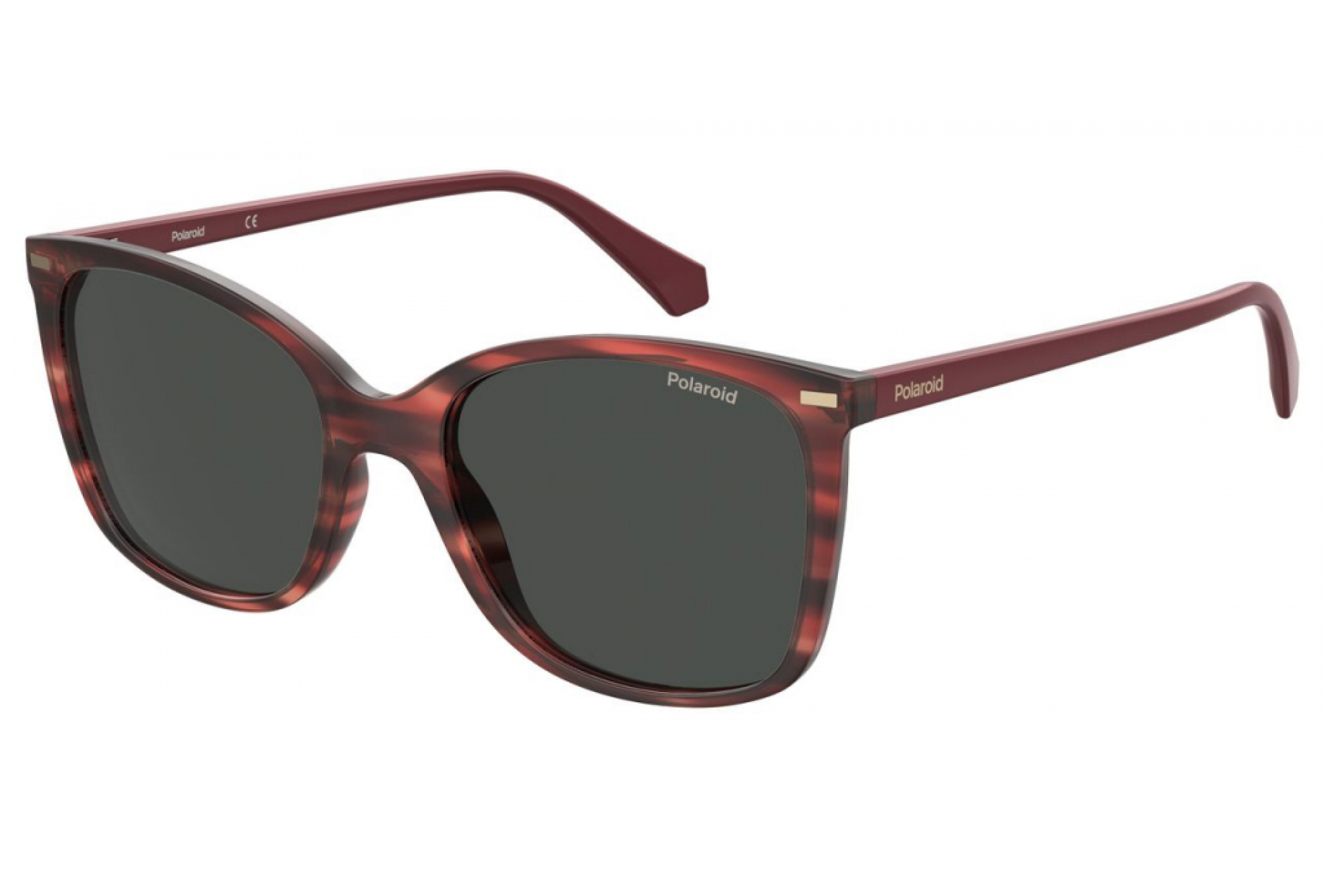 Солнцезащитные очки POLAROID 4108/S 0UC M9