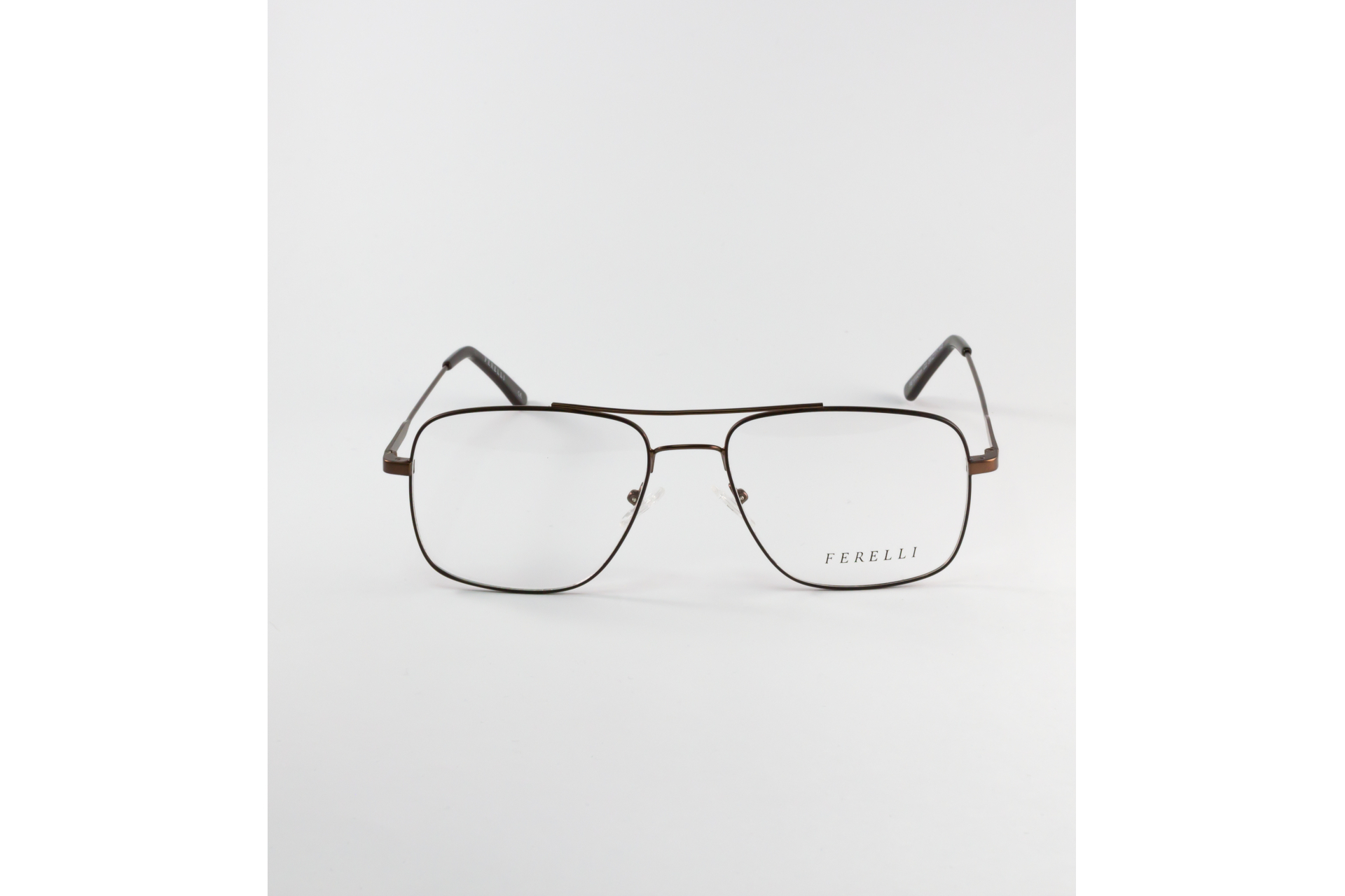 Оправа Ferelli FE10024m C2 56-17-145