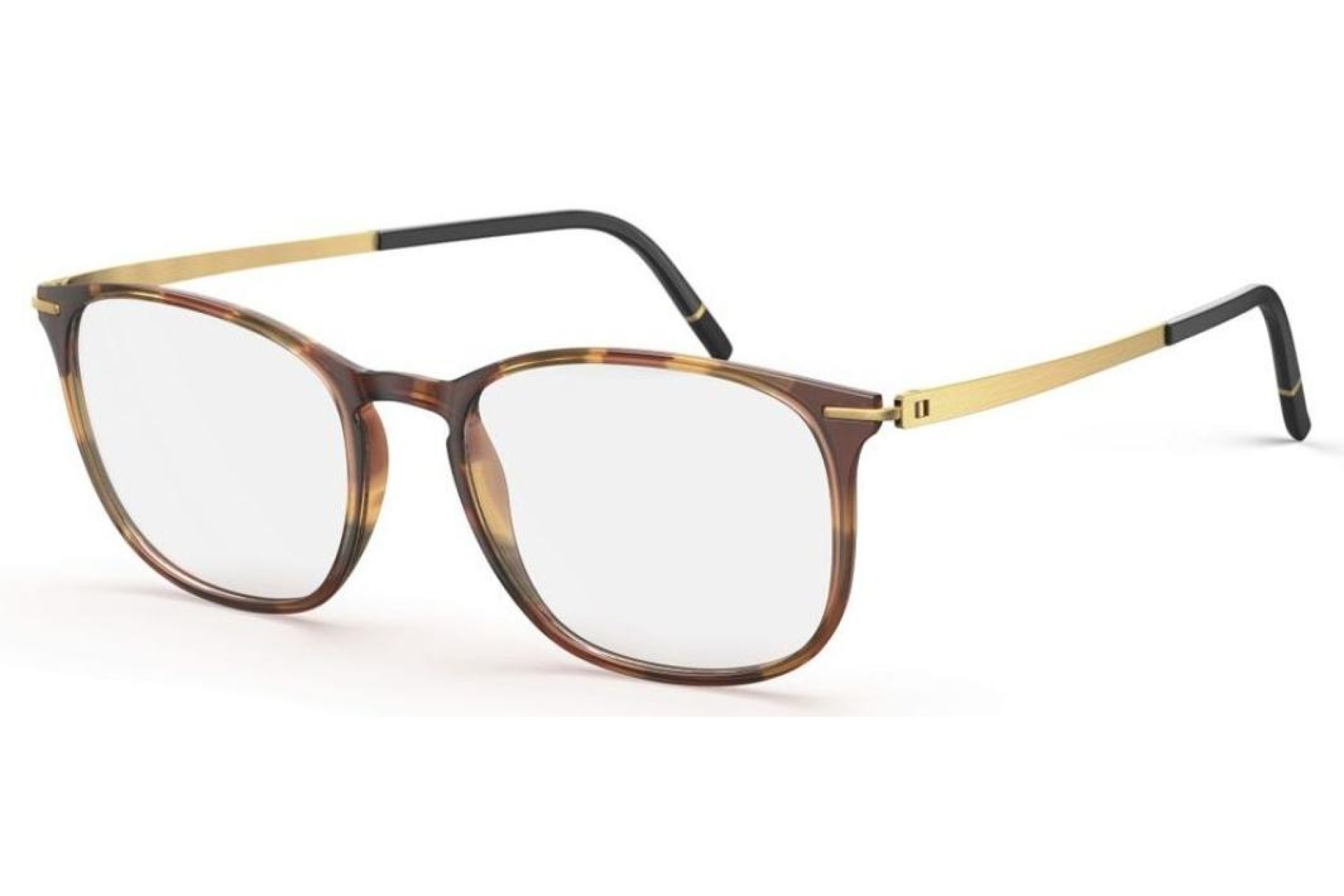 Оправа для очков Silhouette 2920_75 6120 54/18